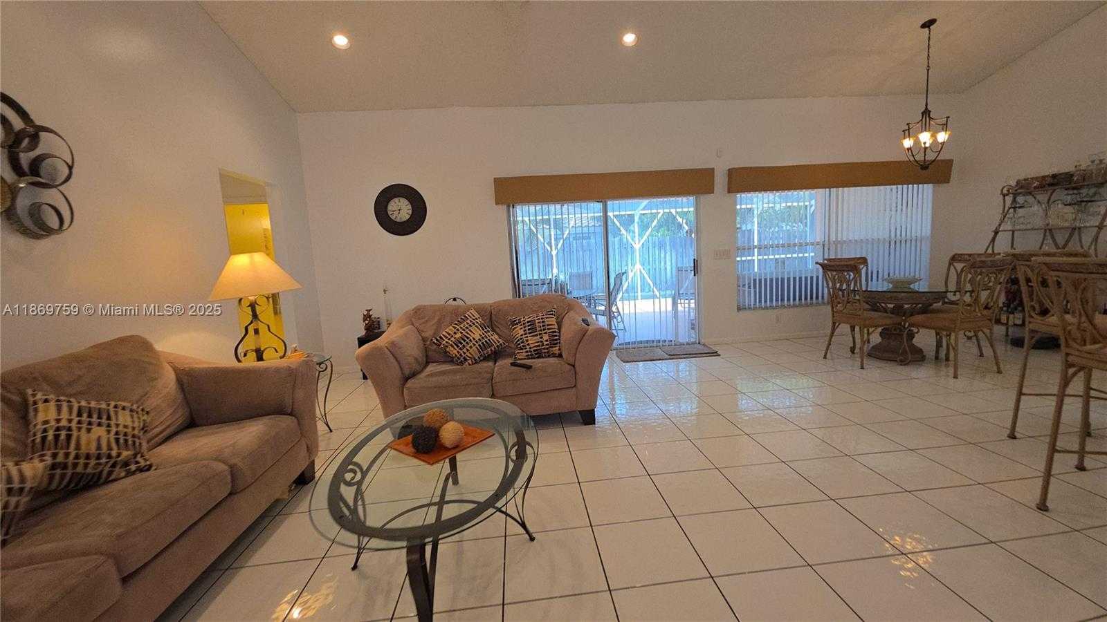 Small Image of 5112 NORTH WEST 66TH AVE, Lauderhill Number 49