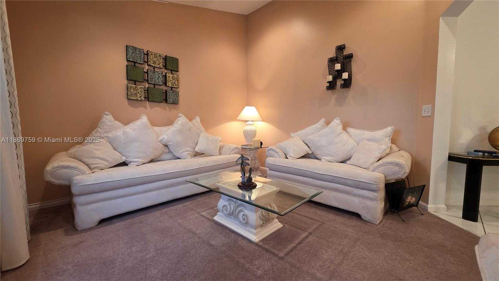 Small Image of 5112 NORTH WEST 66TH AVE, Lauderhill Number 5
