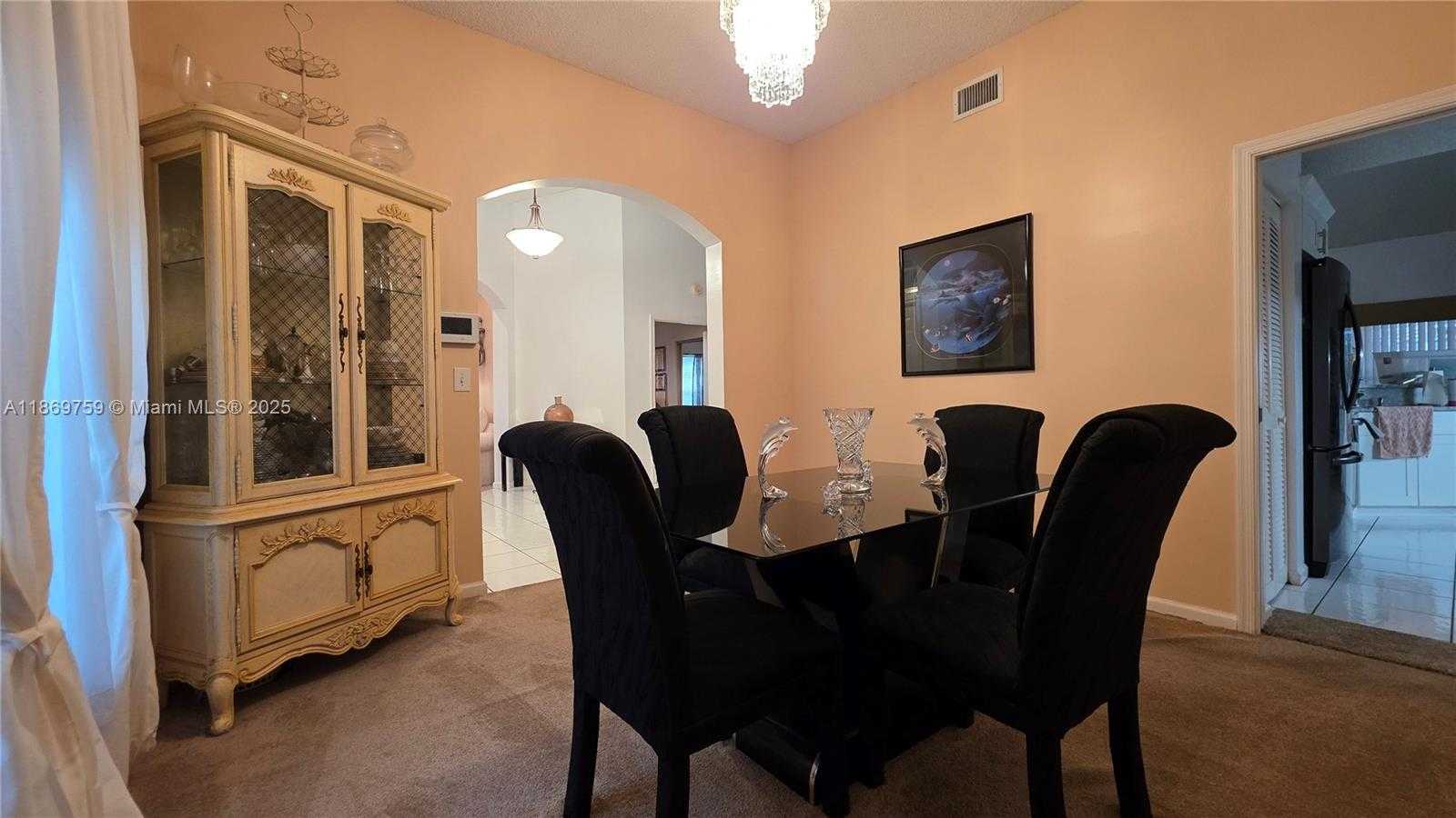 Small Image of 5112 NORTH WEST 66TH AVE, Lauderhill Number 6