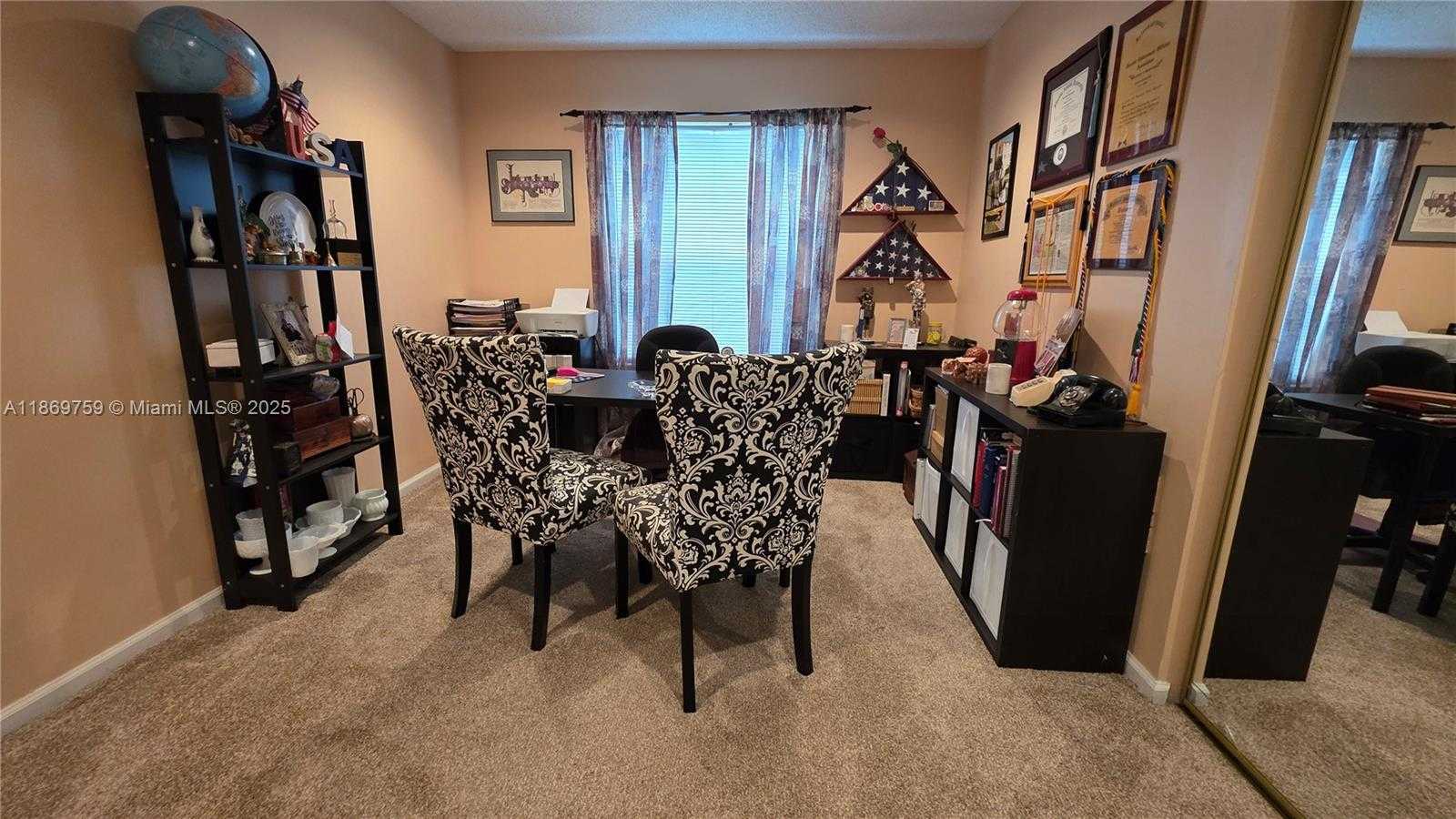 Small Image of 5112 NORTH WEST 66TH AVE, Lauderhill Number 7