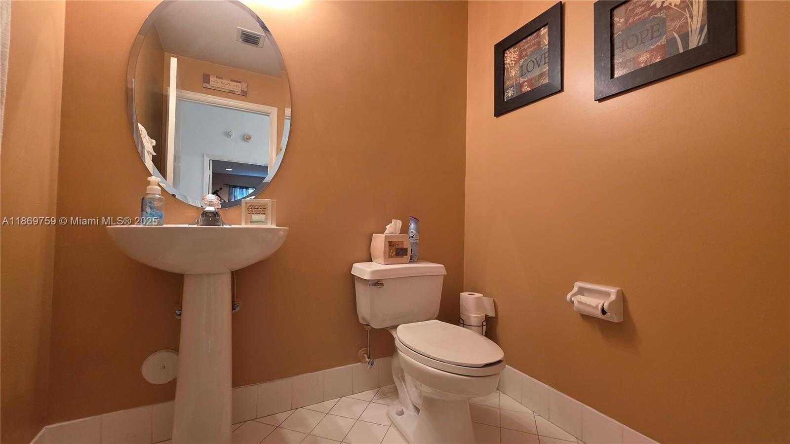 Small Image of 5112 NORTH WEST 66TH AVE, Lauderhill Number 9