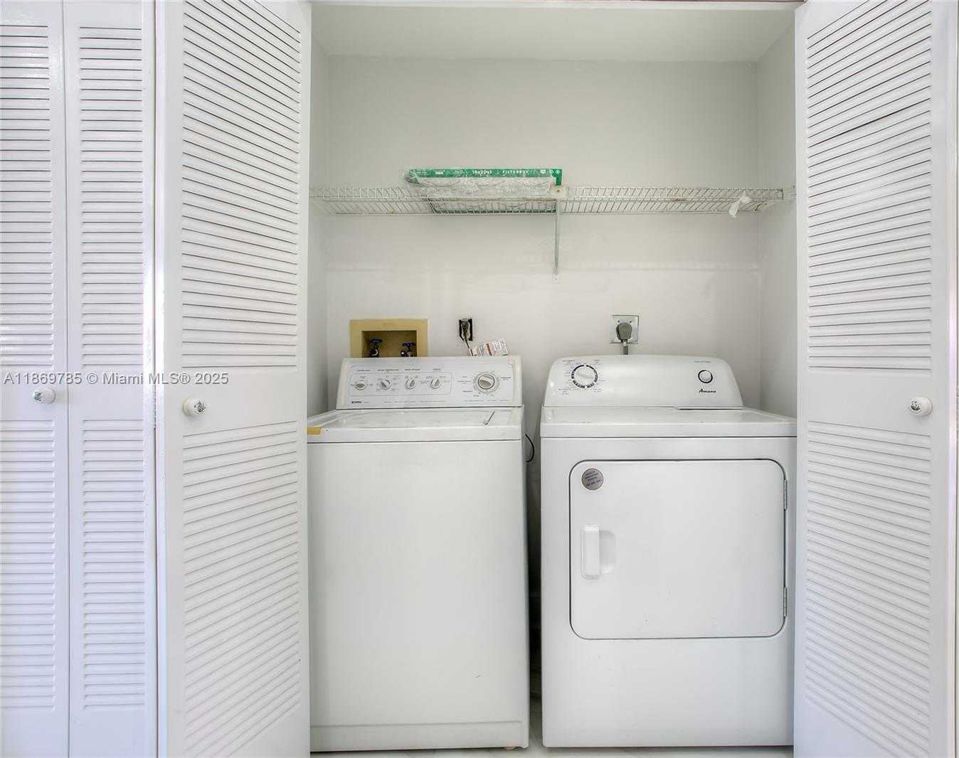 Small Image of 5987 WEST 21ST CT, Hialeah Number 11