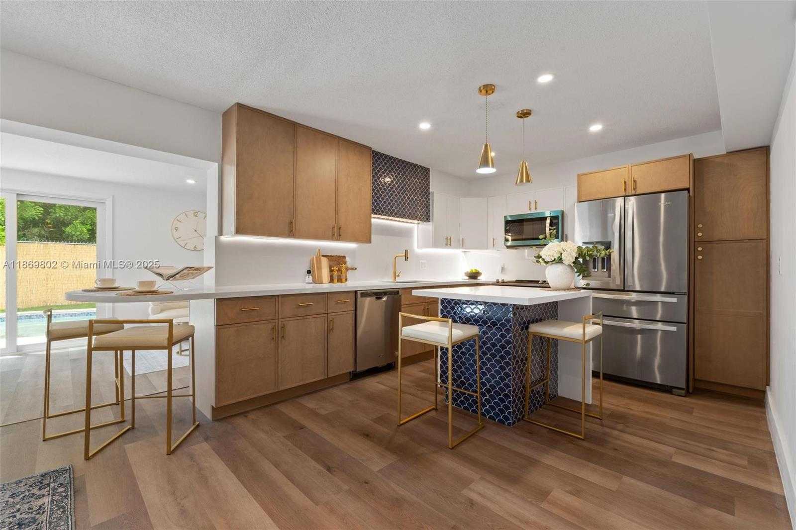 Small Image of 3130 NORTH WEST 65TH DR, Fort Lauderdale Number 10