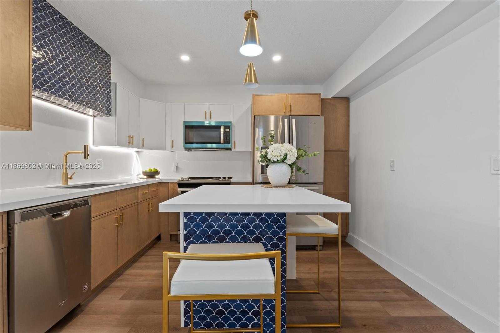 Small Image of 3130 NORTH WEST 65TH DR, Fort Lauderdale Number 11