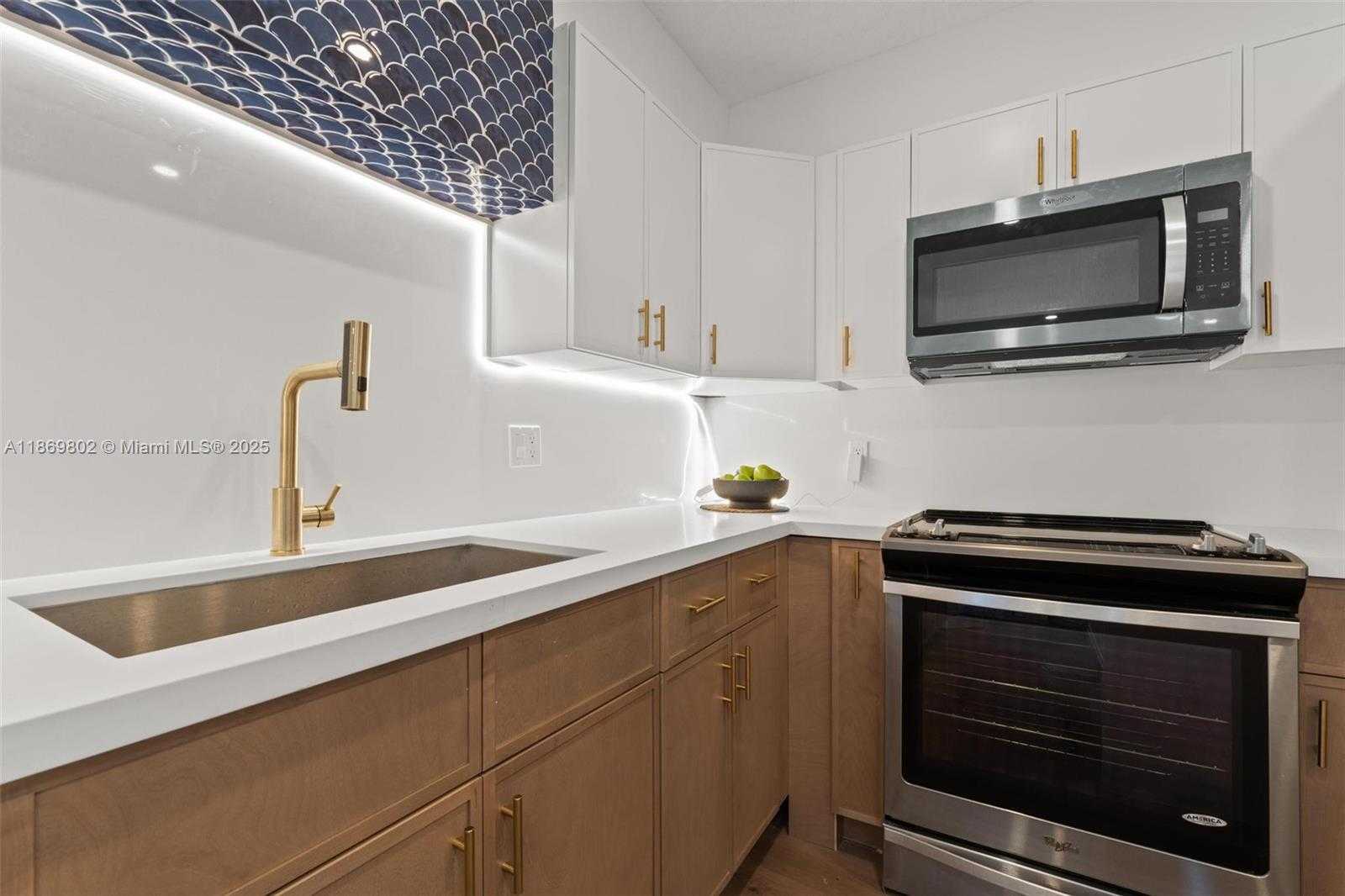 Small Image of 3130 NORTH WEST 65TH DR, Fort Lauderdale Number 12