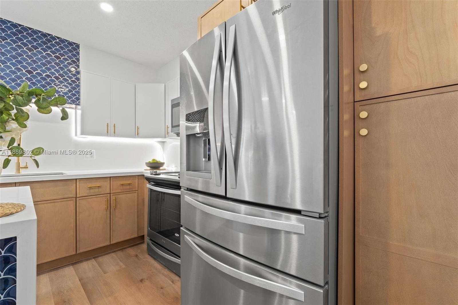 Small Image of 3130 NORTH WEST 65TH DR, Fort Lauderdale Number 13