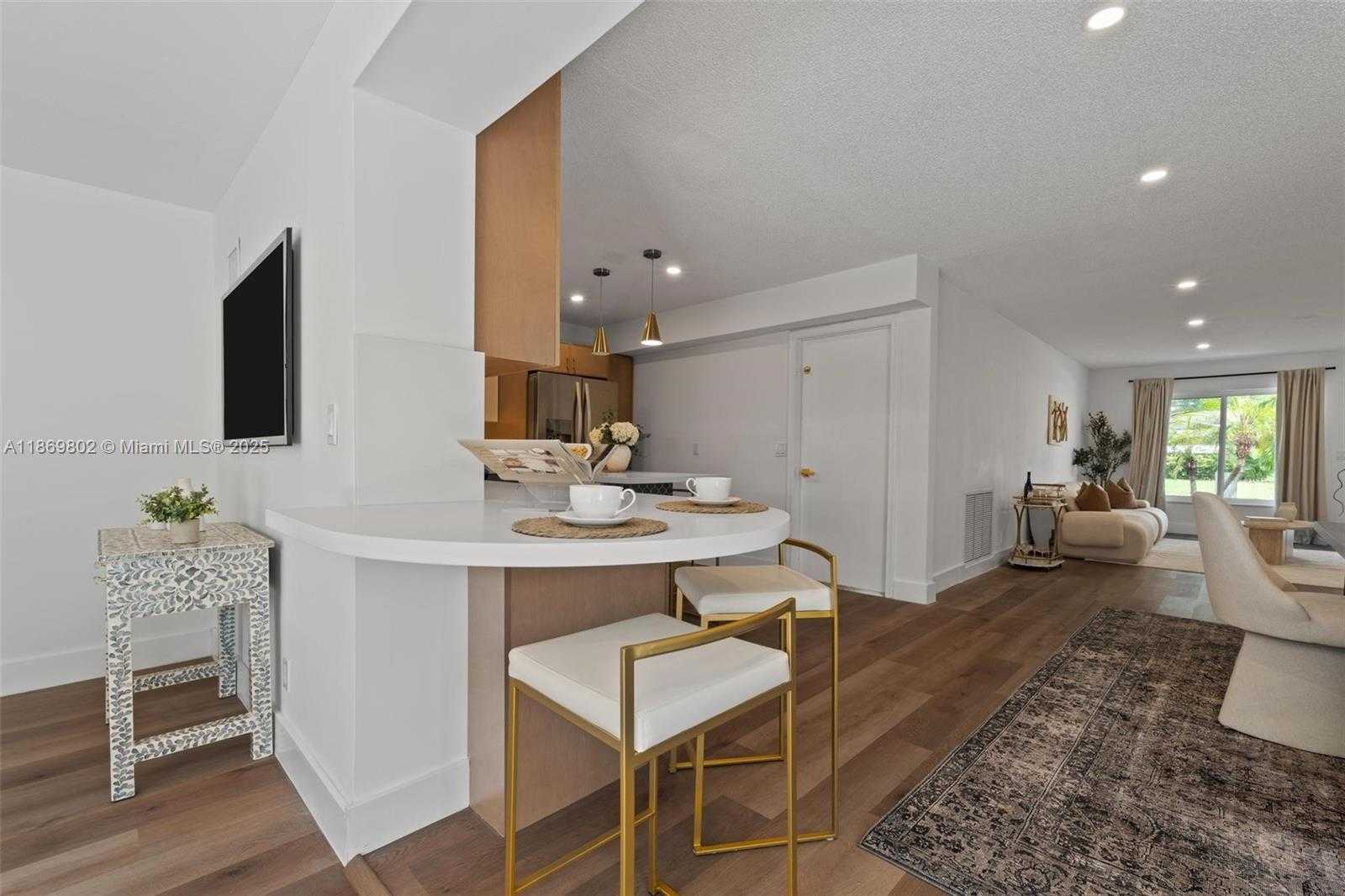 Small Image of 3130 NORTH WEST 65TH DR, Fort Lauderdale Number 14