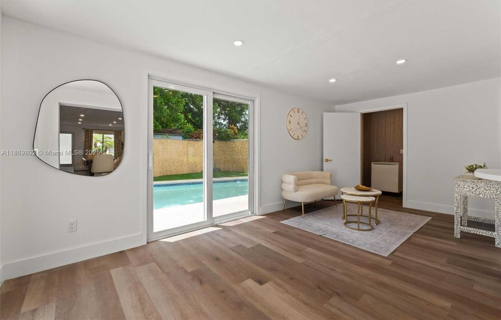 Small Image of 3130 NORTH WEST 65TH DR, Fort Lauderdale Number 15