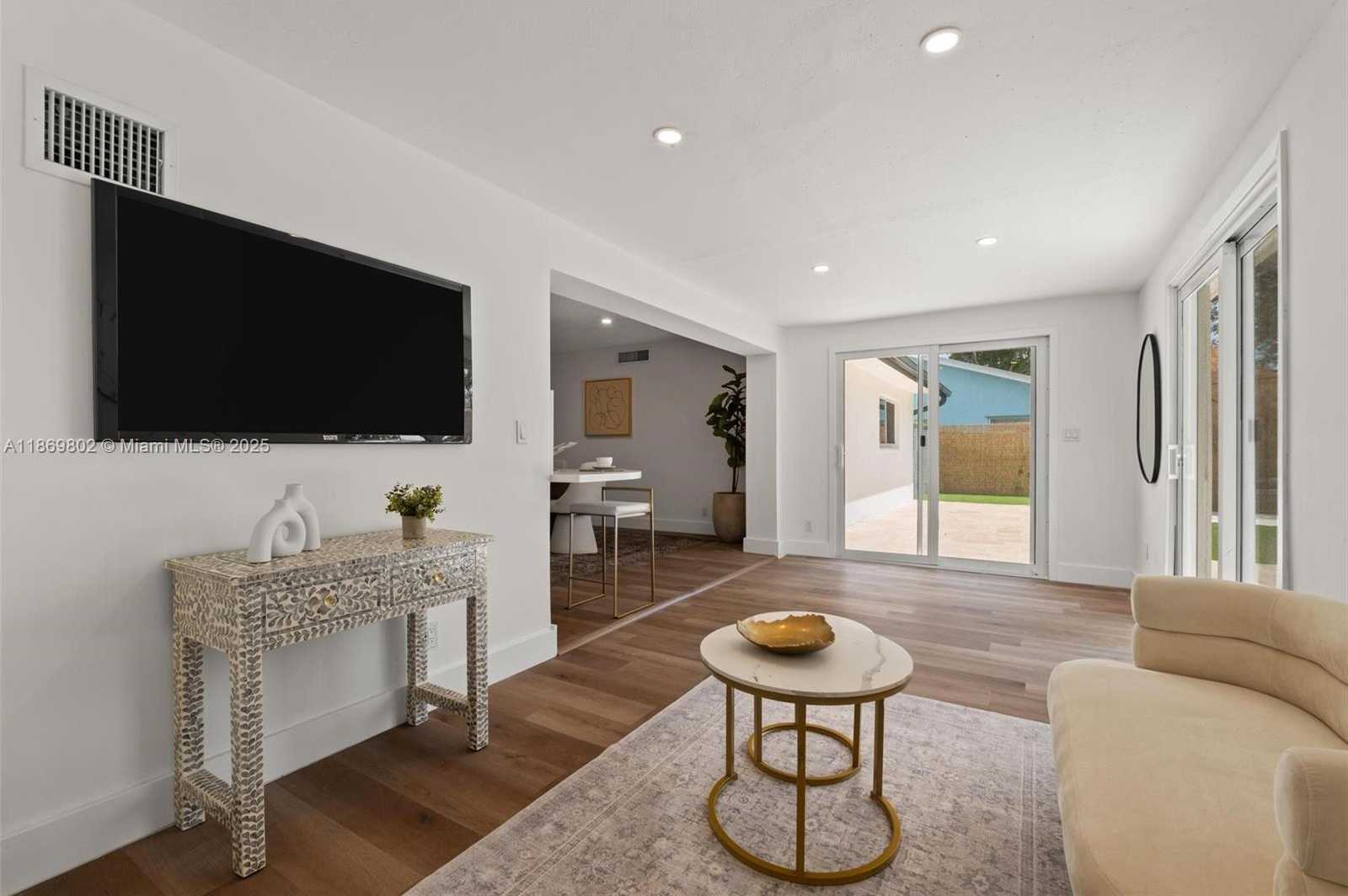 Small Image of 3130 NORTH WEST 65TH DR, Fort Lauderdale Number 16