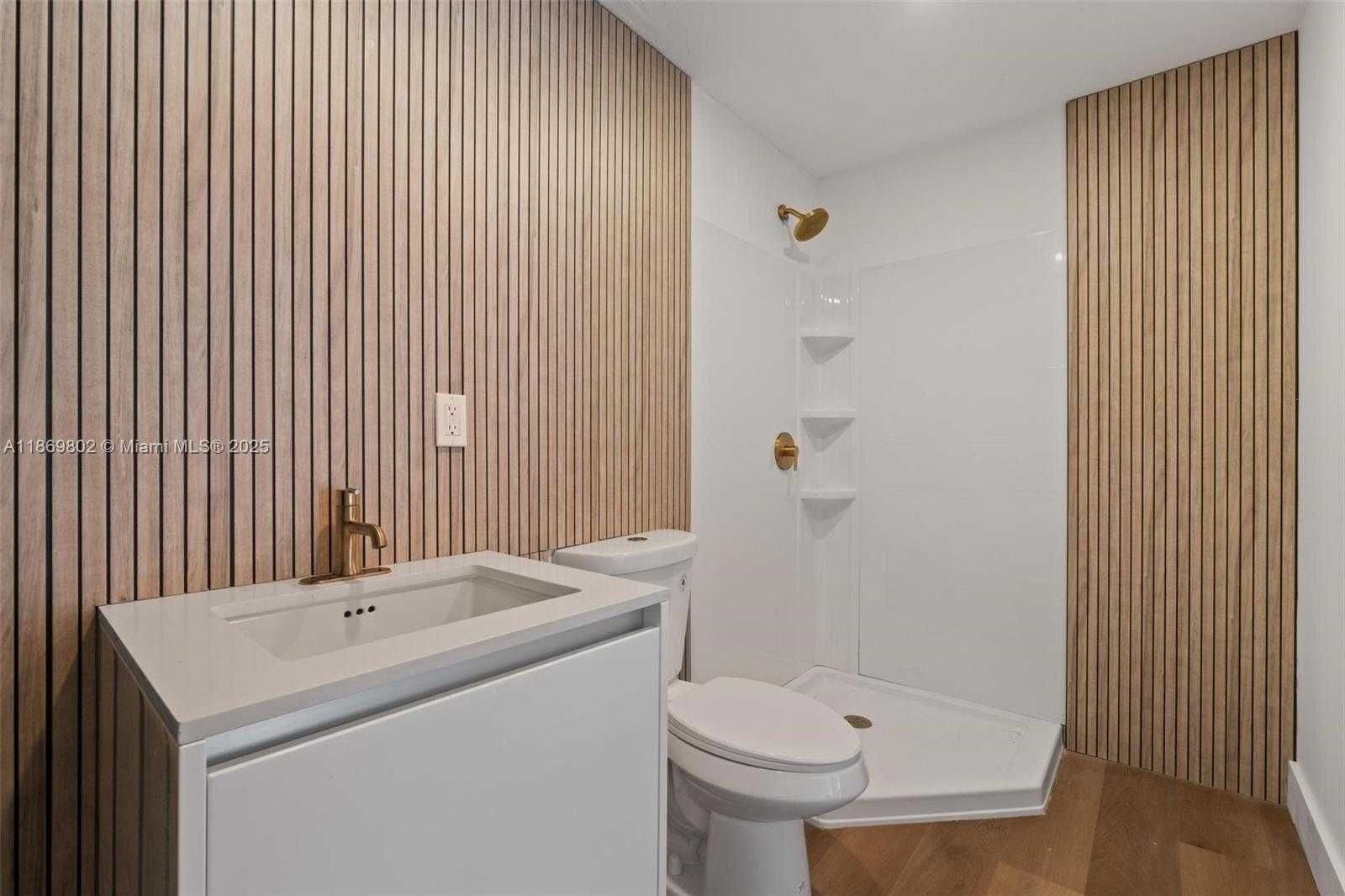 Small Image of 3130 NORTH WEST 65TH DR, Fort Lauderdale Number 17