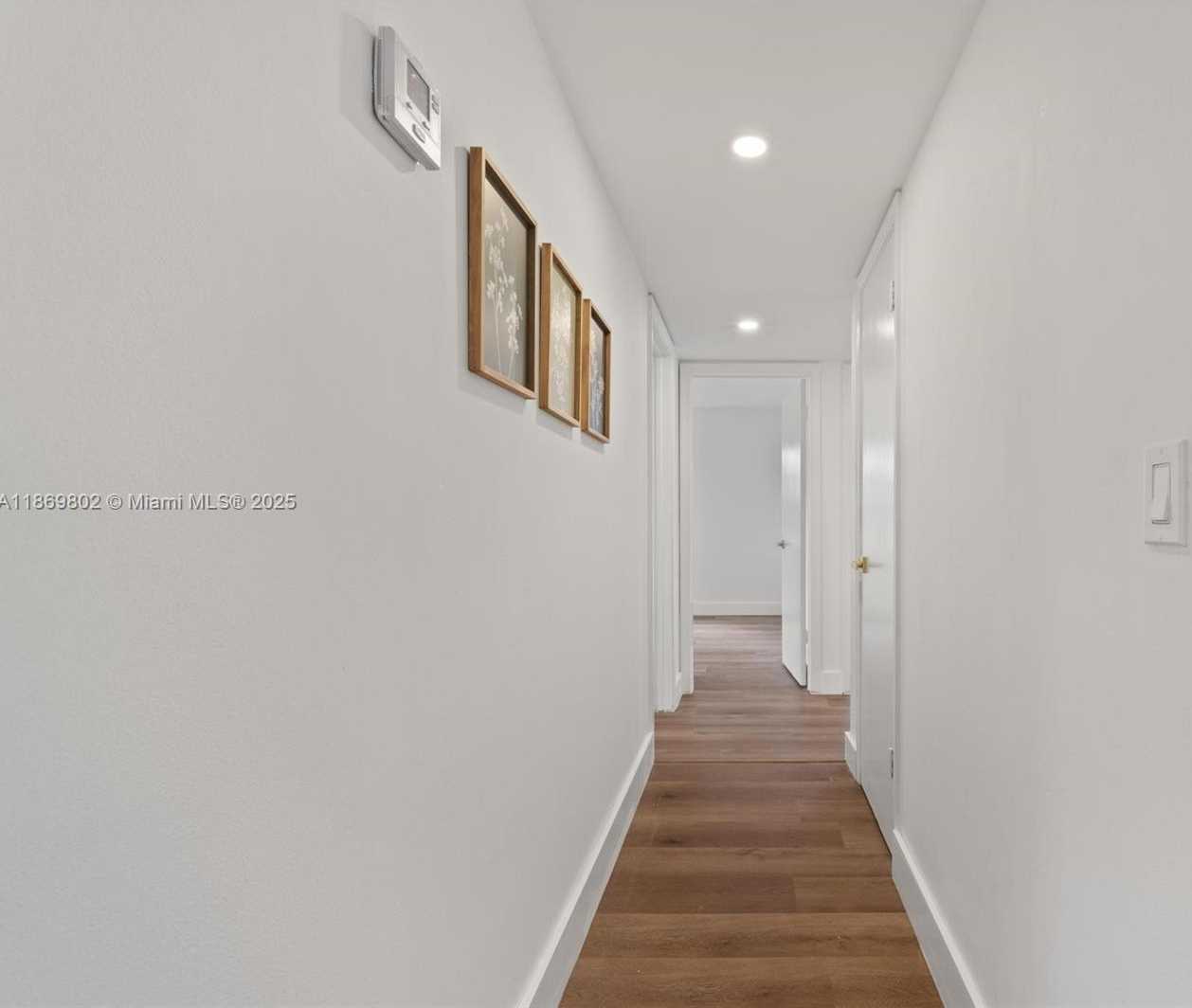 Small Image of 3130 NORTH WEST 65TH DR, Fort Lauderdale Number 18