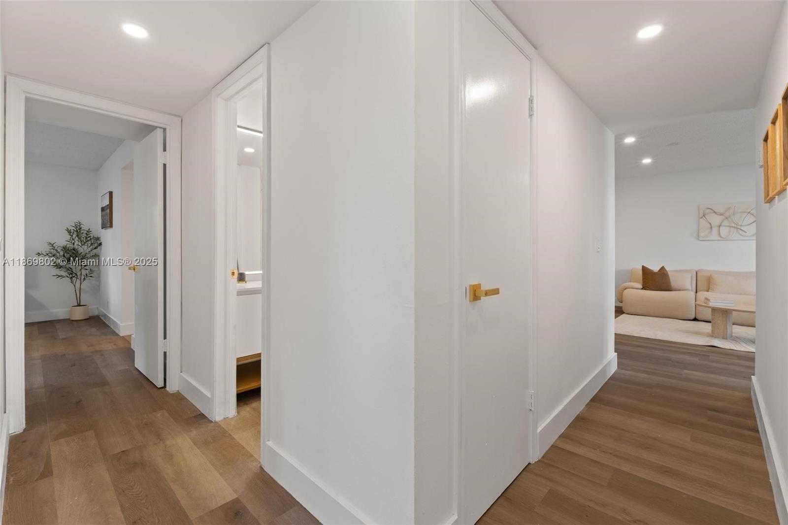 Small Image of 3130 NORTH WEST 65TH DR, Fort Lauderdale Number 19