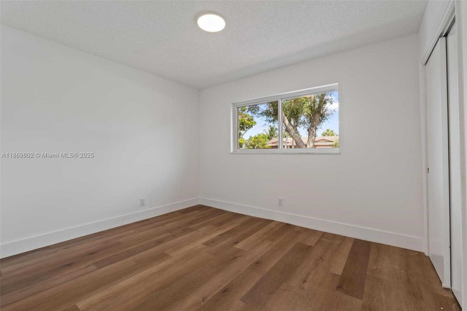 Small Image of 3130 NORTH WEST 65TH DR, Fort Lauderdale Number 20