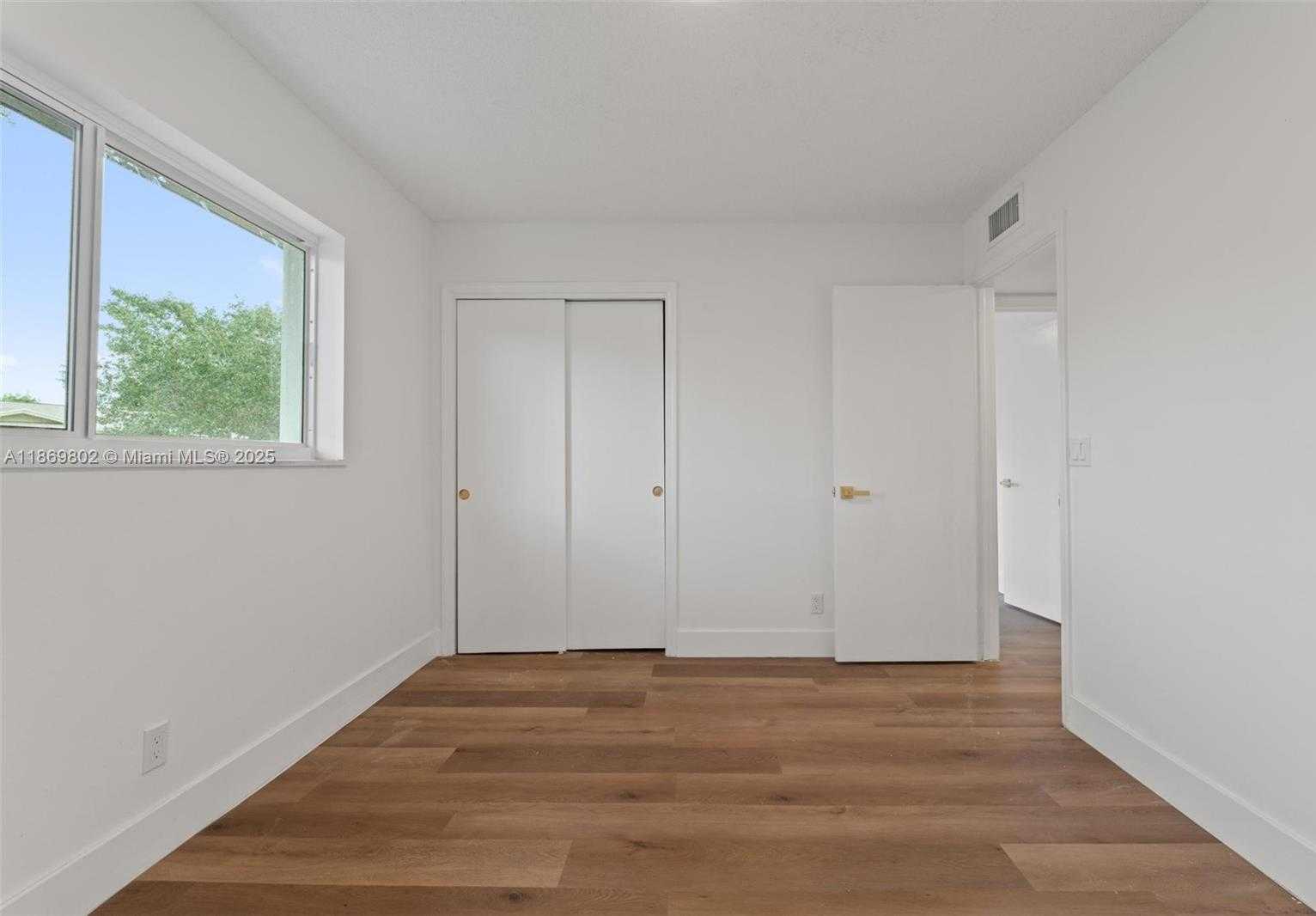 Small Image of 3130 NORTH WEST 65TH DR, Fort Lauderdale Number 21