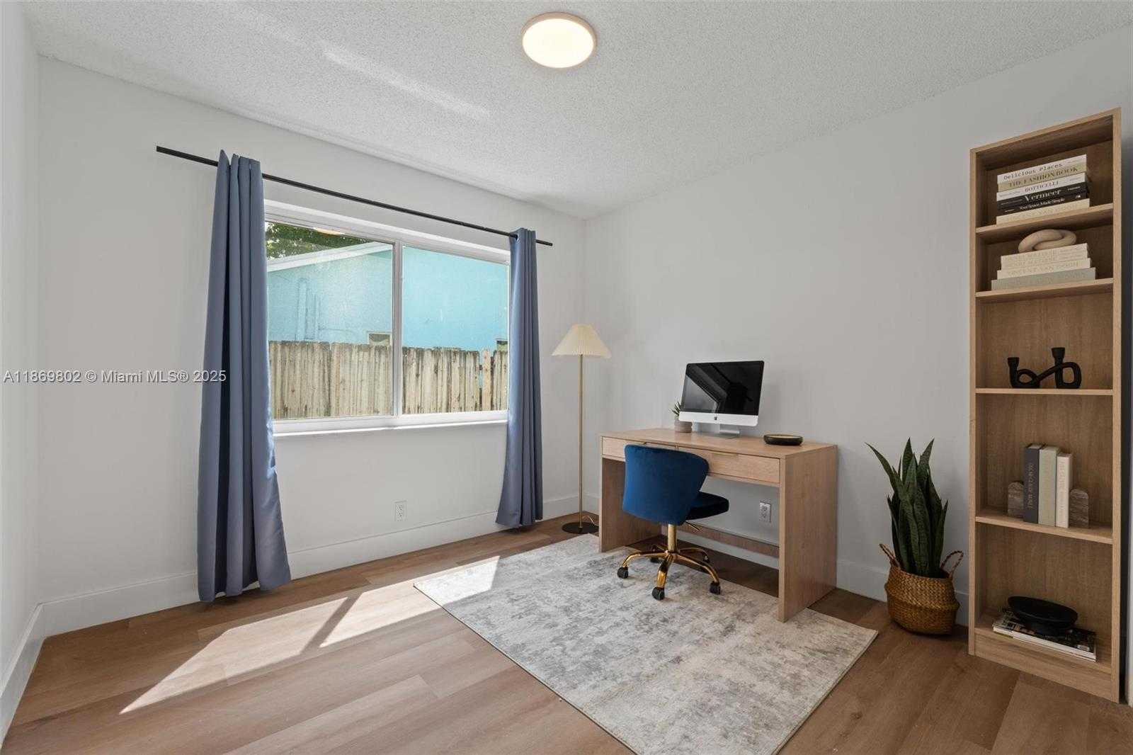 Small Image of 3130 NORTH WEST 65TH DR, Fort Lauderdale Number 22