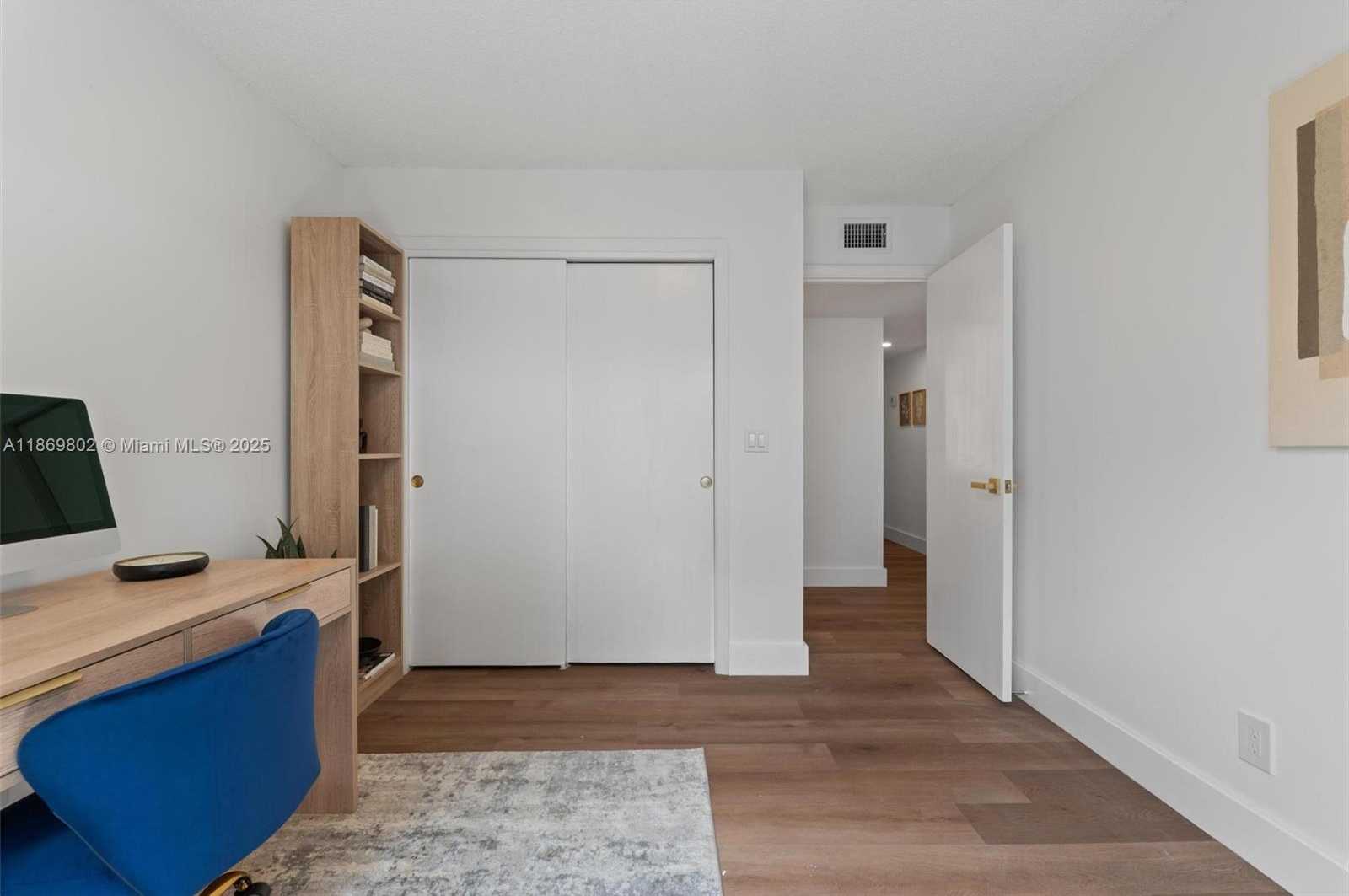 Small Image of 3130 NORTH WEST 65TH DR, Fort Lauderdale Number 23