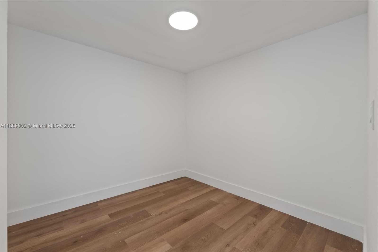 Small Image of 3130 NORTH WEST 65TH DR, Fort Lauderdale Number 24