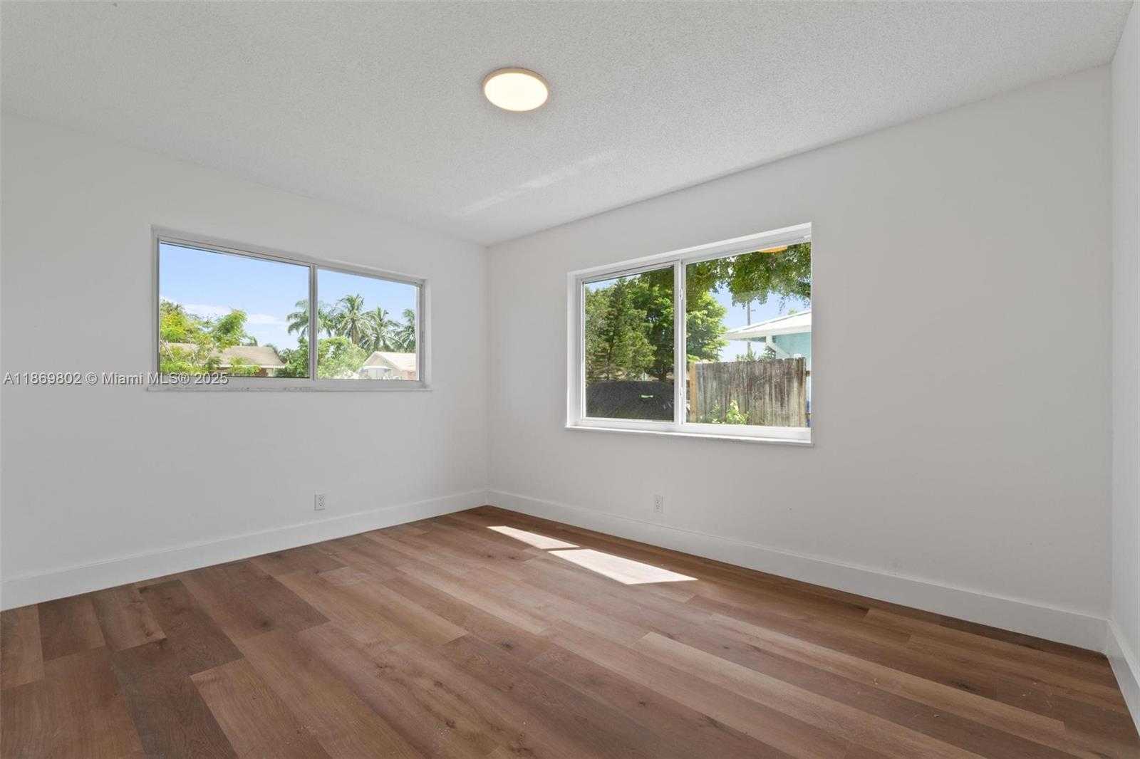 Small Image of 3130 NORTH WEST 65TH DR, Fort Lauderdale Number 25