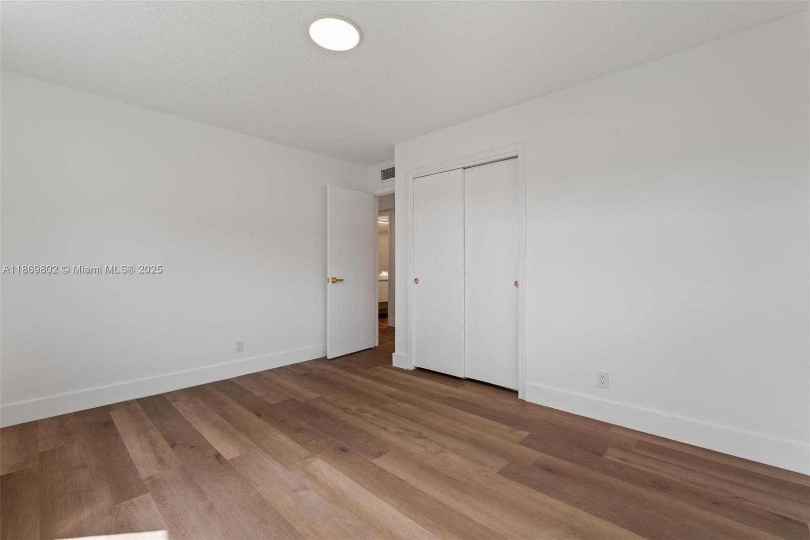 Small Image of 3130 NORTH WEST 65TH DR, Fort Lauderdale Number 26