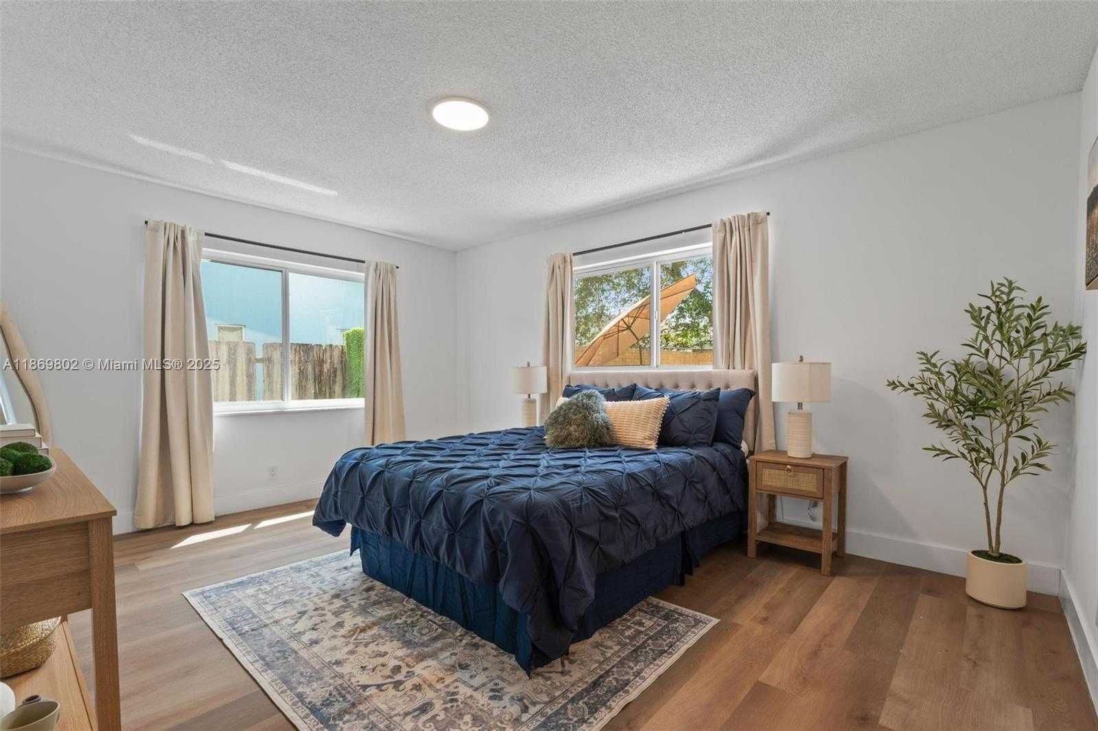 Small Image of 3130 NORTH WEST 65TH DR, Fort Lauderdale Number 27