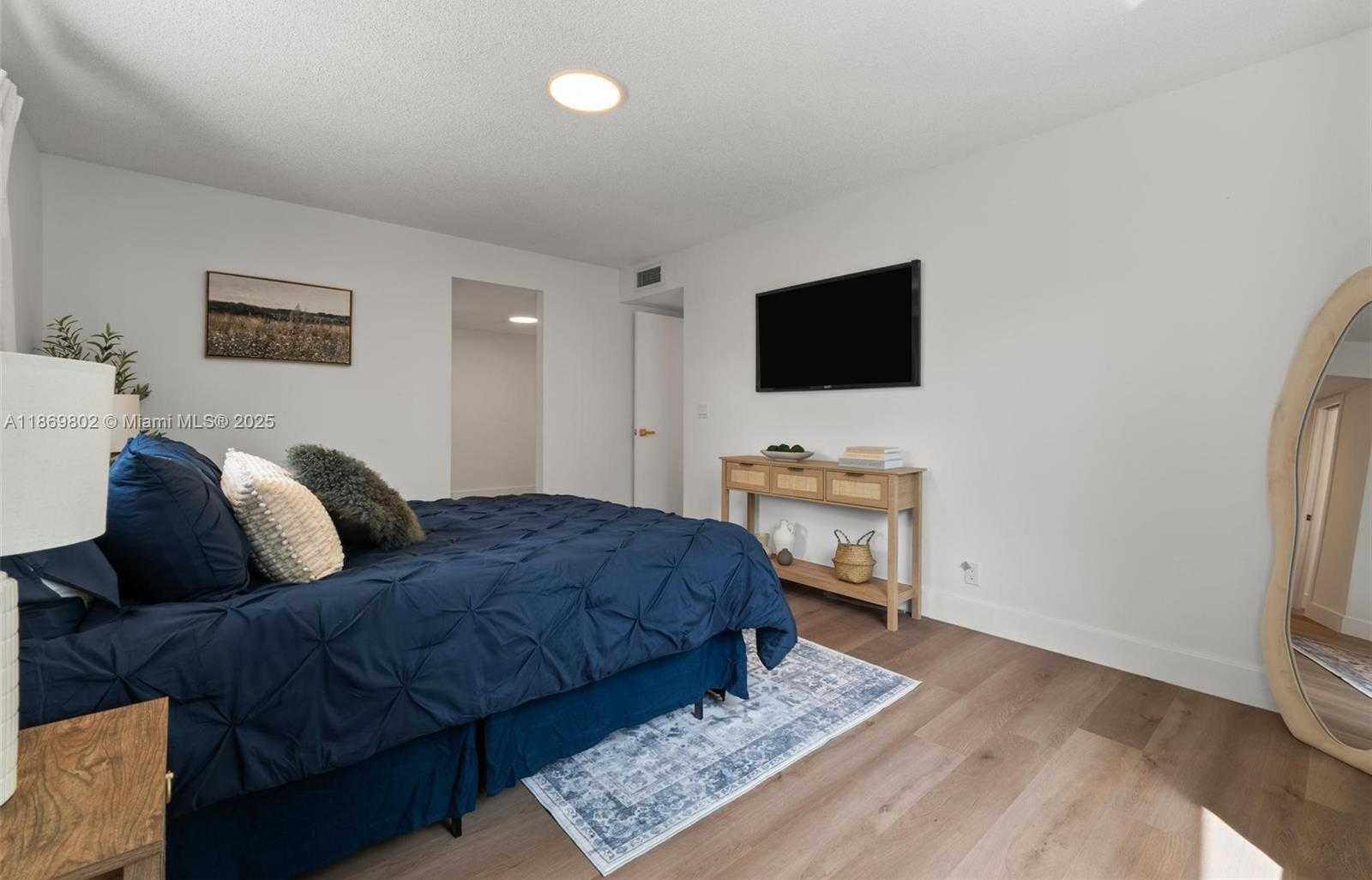 Small Image of 3130 NORTH WEST 65TH DR, Fort Lauderdale Number 28