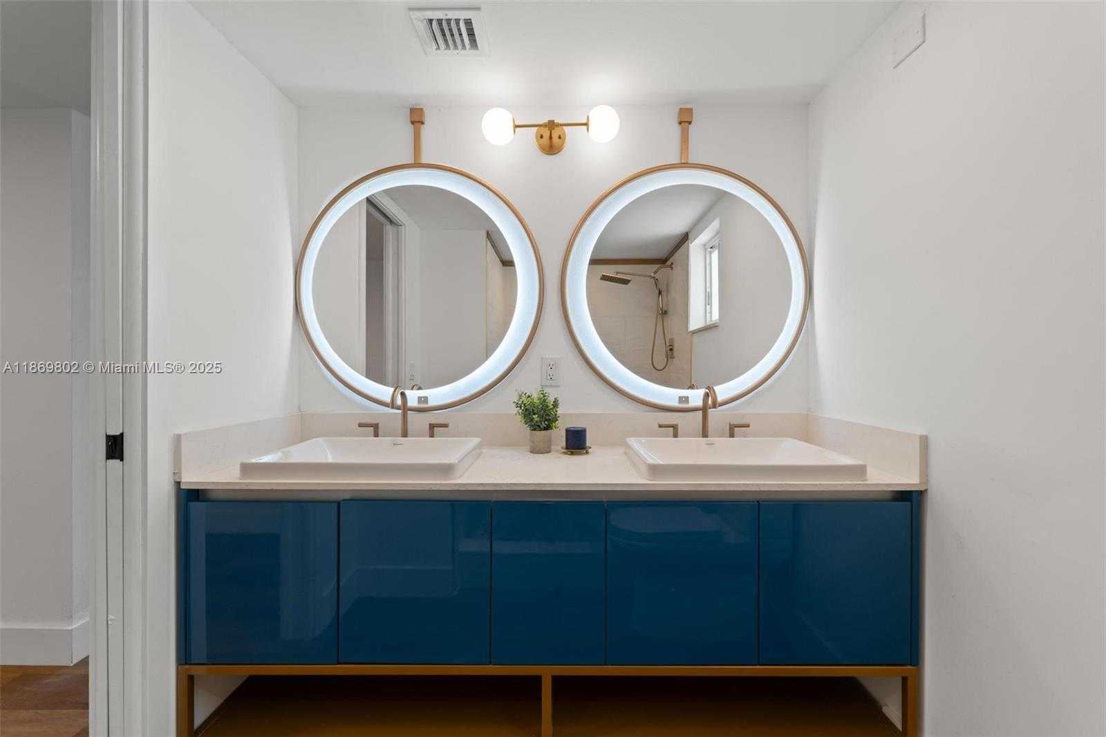 Small Image of 3130 NORTH WEST 65TH DR, Fort Lauderdale Number 29