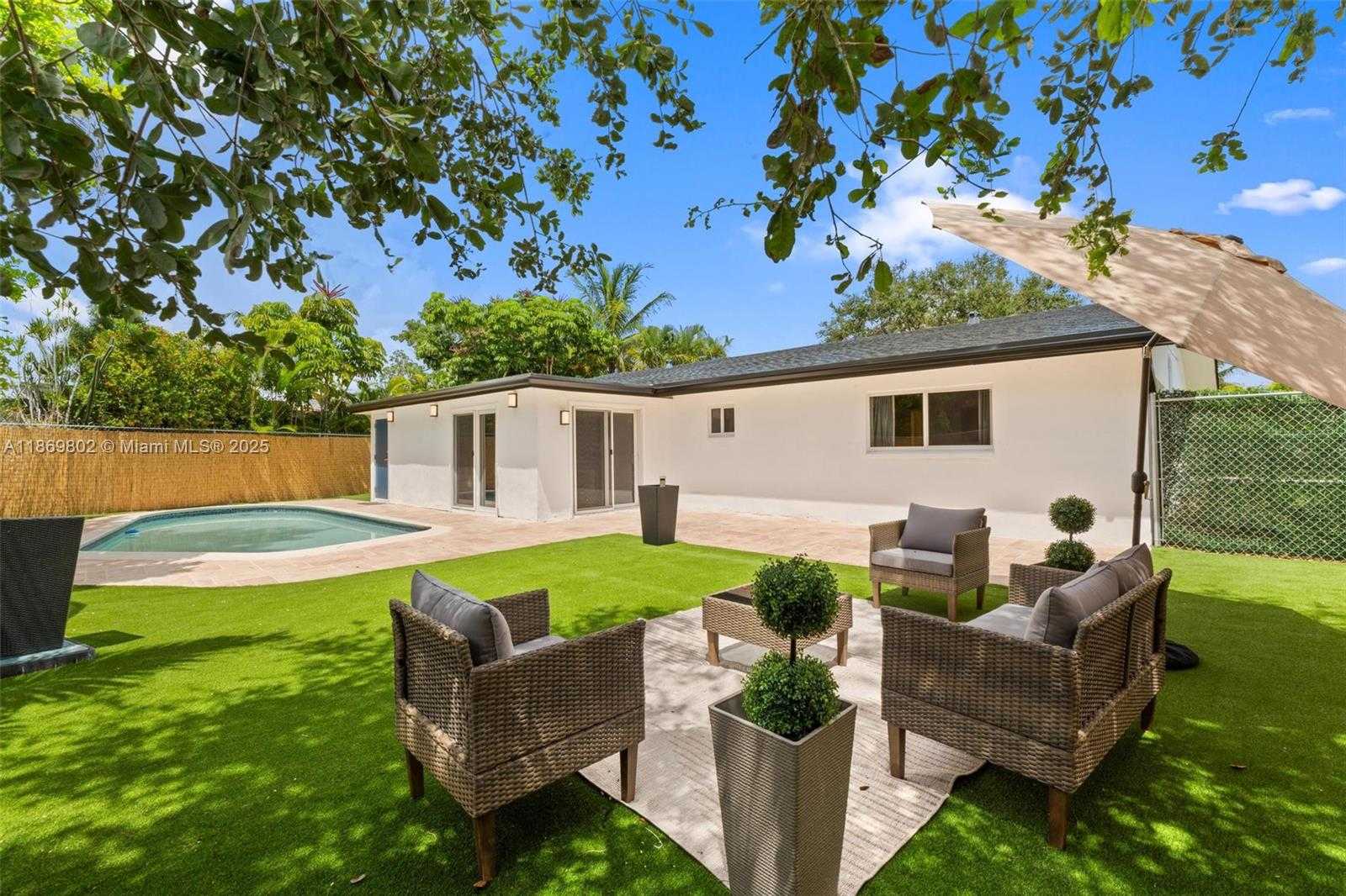 Small Image of 3130 NORTH WEST 65TH DR, Fort Lauderdale Number 3