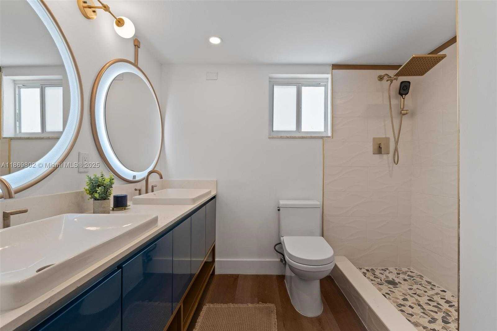 Small Image of 3130 NORTH WEST 65TH DR, Fort Lauderdale Number 30