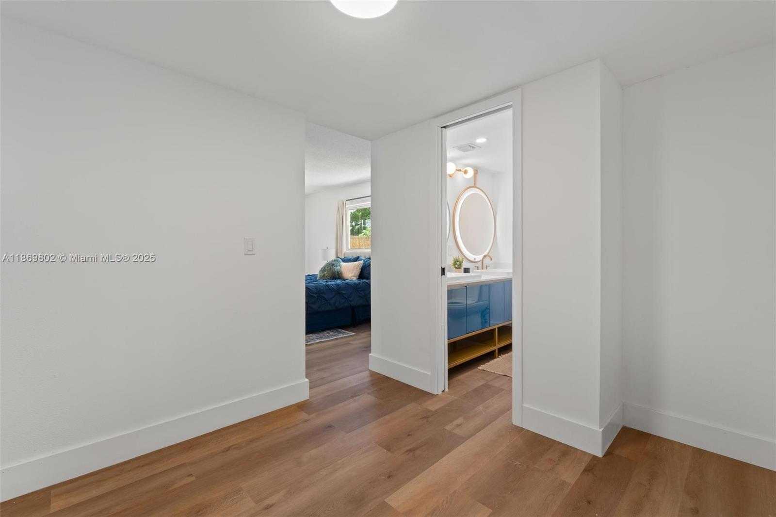 Small Image of 3130 NORTH WEST 65TH DR, Fort Lauderdale Number 31