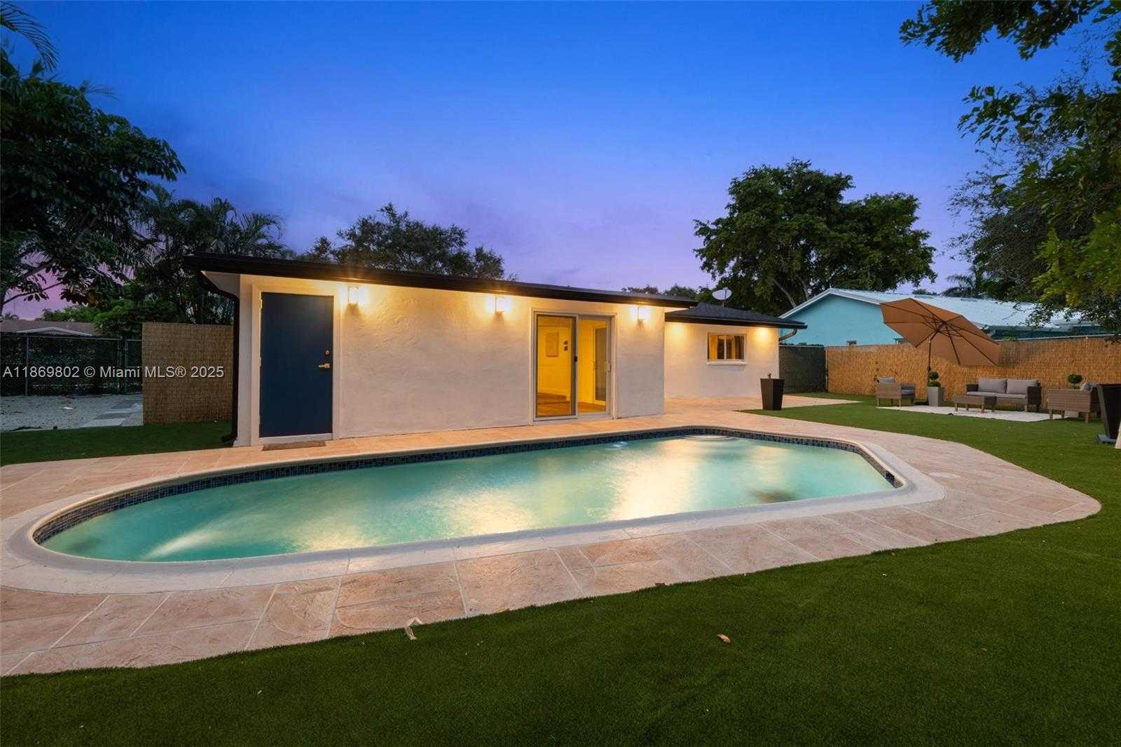 Small Image of 3130 NORTH WEST 65TH DR, Fort Lauderdale Number 34