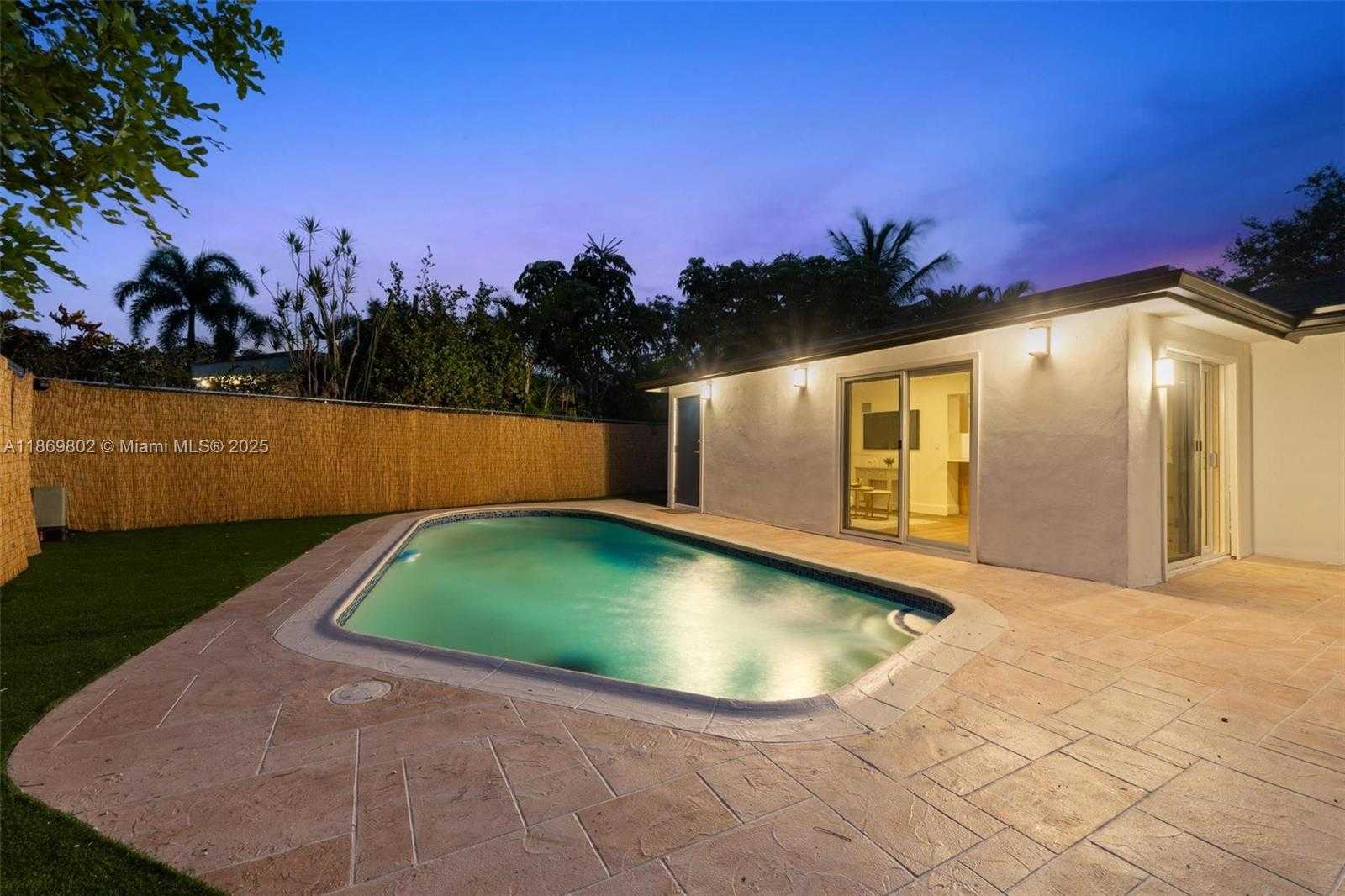Small Image of 3130 NORTH WEST 65TH DR, Fort Lauderdale Number 35