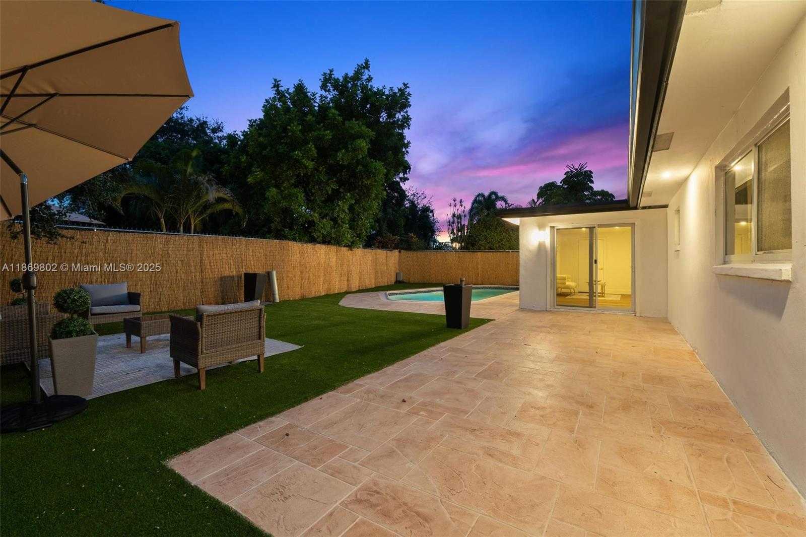 Small Image of 3130 NORTH WEST 65TH DR, Fort Lauderdale Number 37