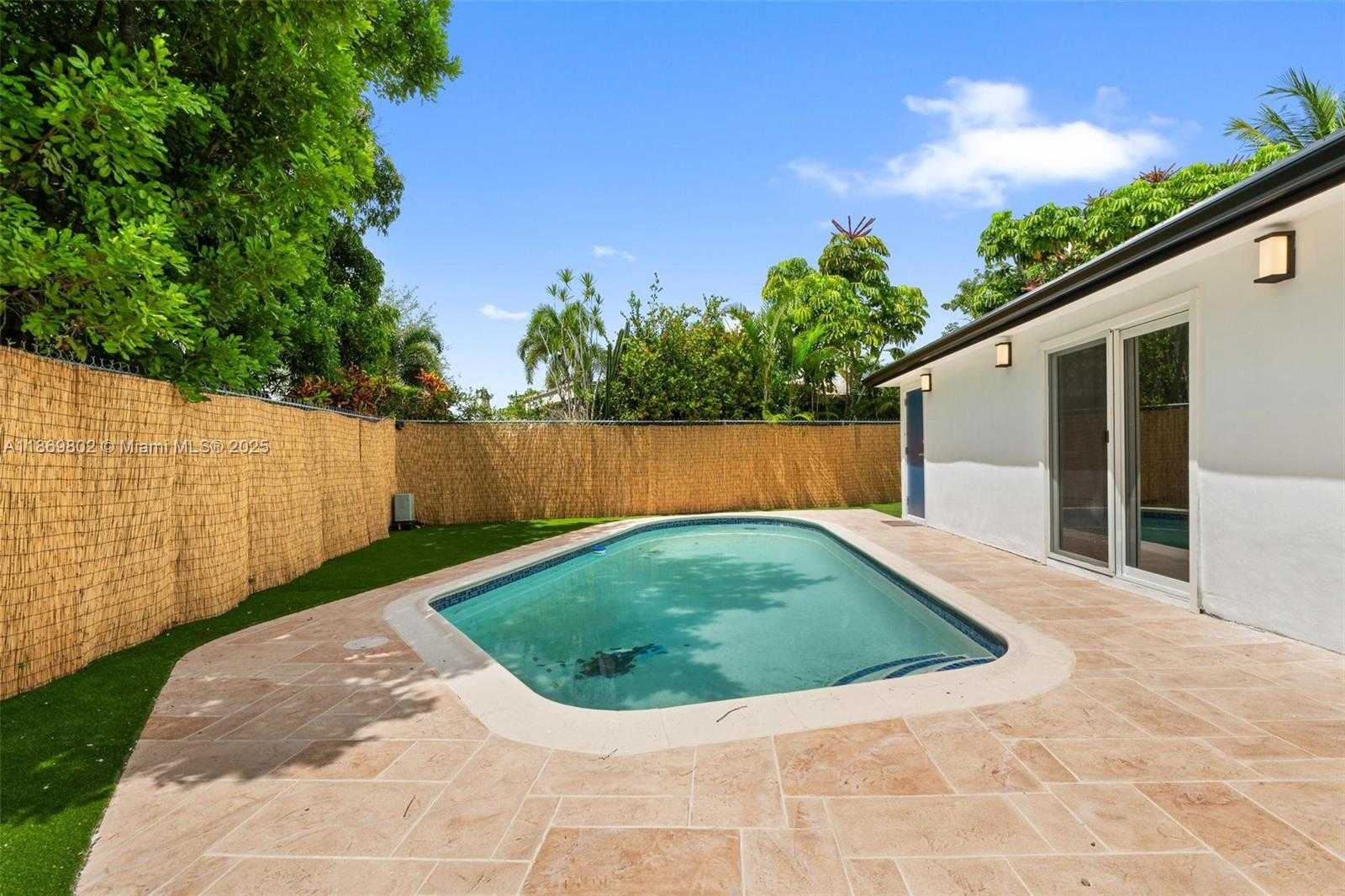 Small Image of 3130 NORTH WEST 65TH DR, Fort Lauderdale Number 39