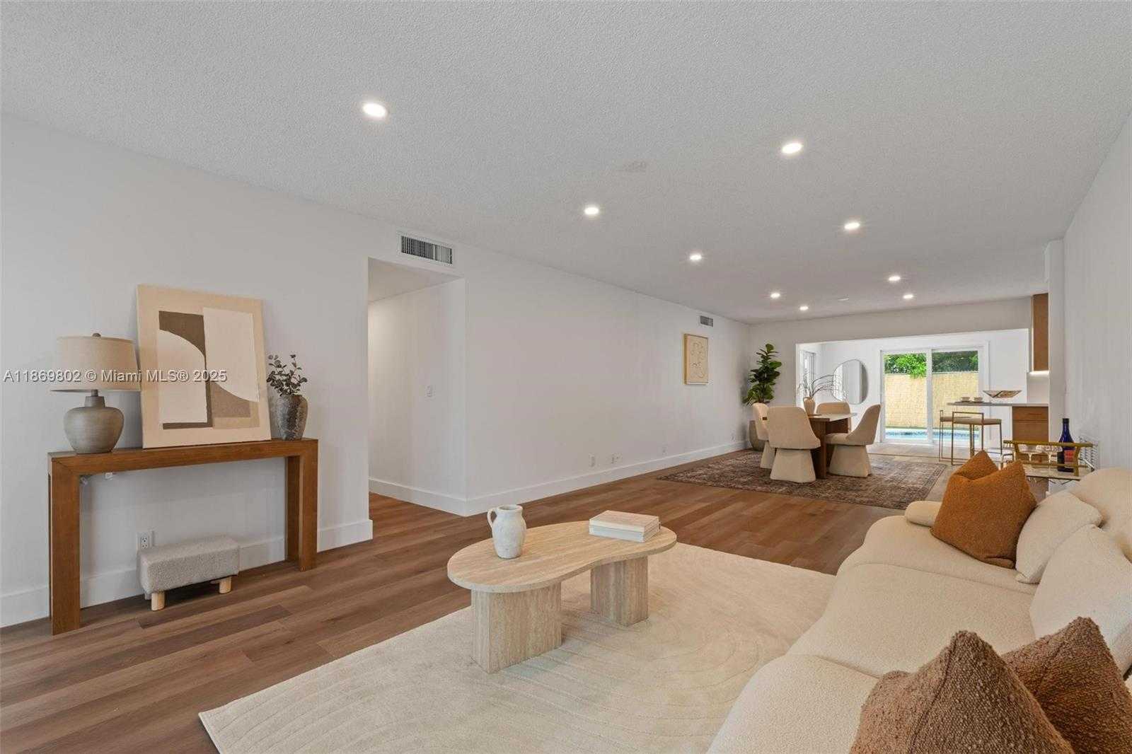 Small Image of 3130 NORTH WEST 65TH DR, Fort Lauderdale Number 4