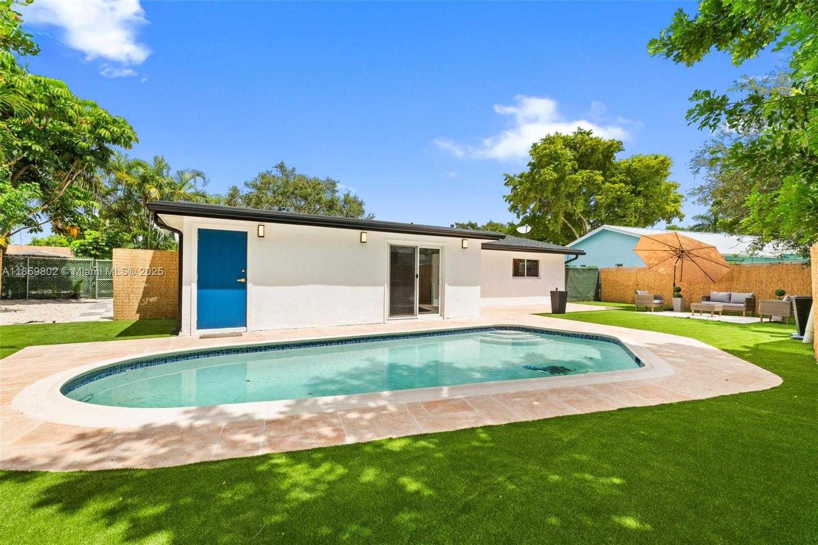 Small Image of 3130 NORTH WEST 65TH DR, Fort Lauderdale Number 40