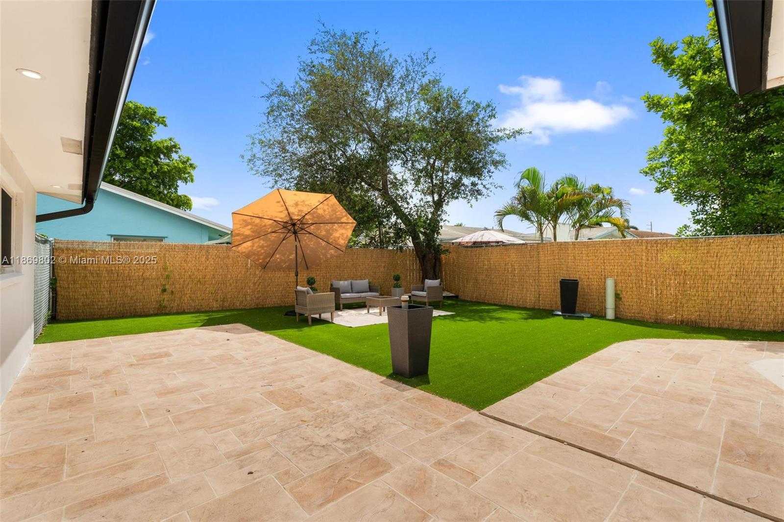 Small Image of 3130 NORTH WEST 65TH DR, Fort Lauderdale Number 41