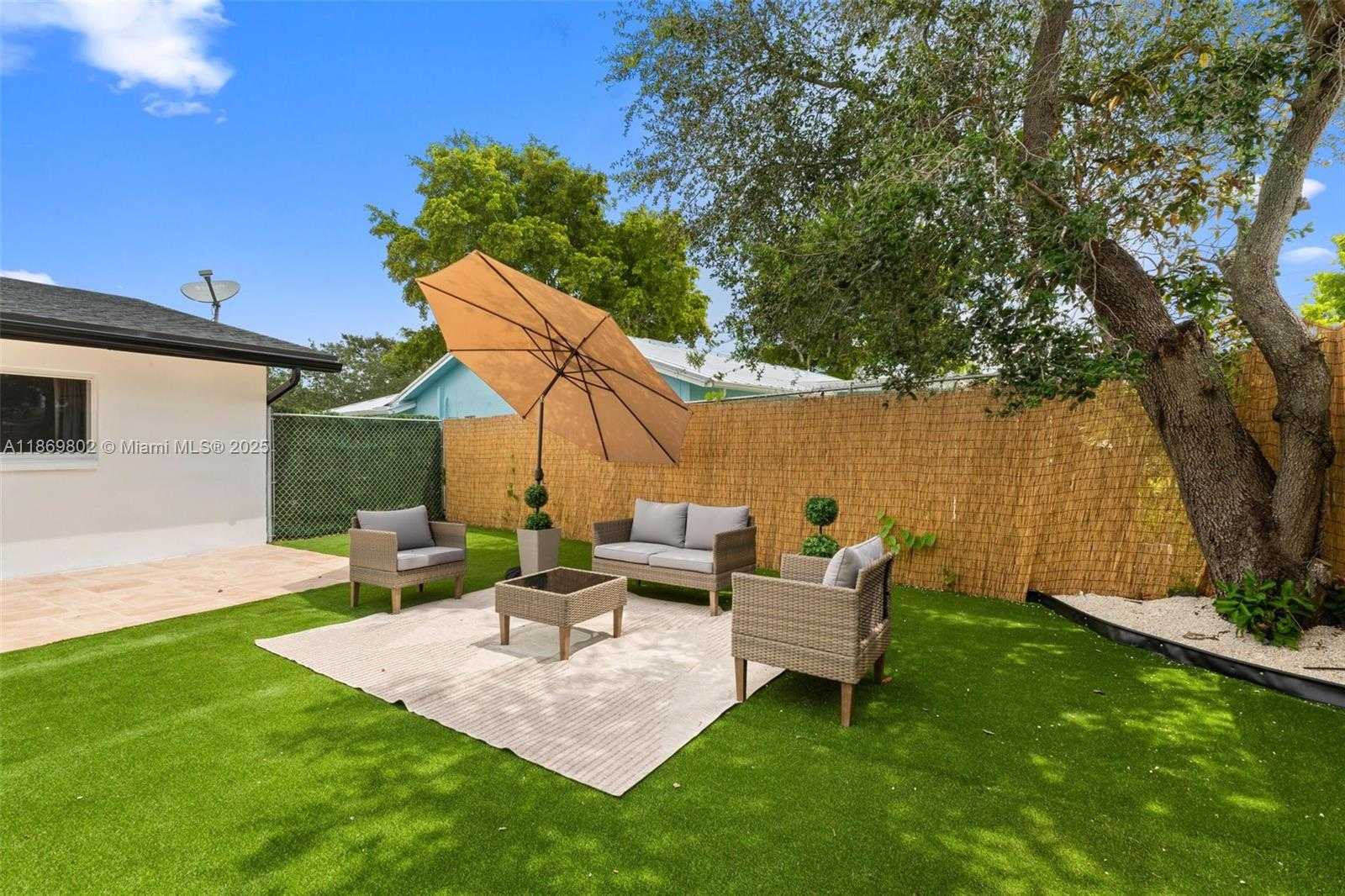 Small Image of 3130 NORTH WEST 65TH DR, Fort Lauderdale Number 42