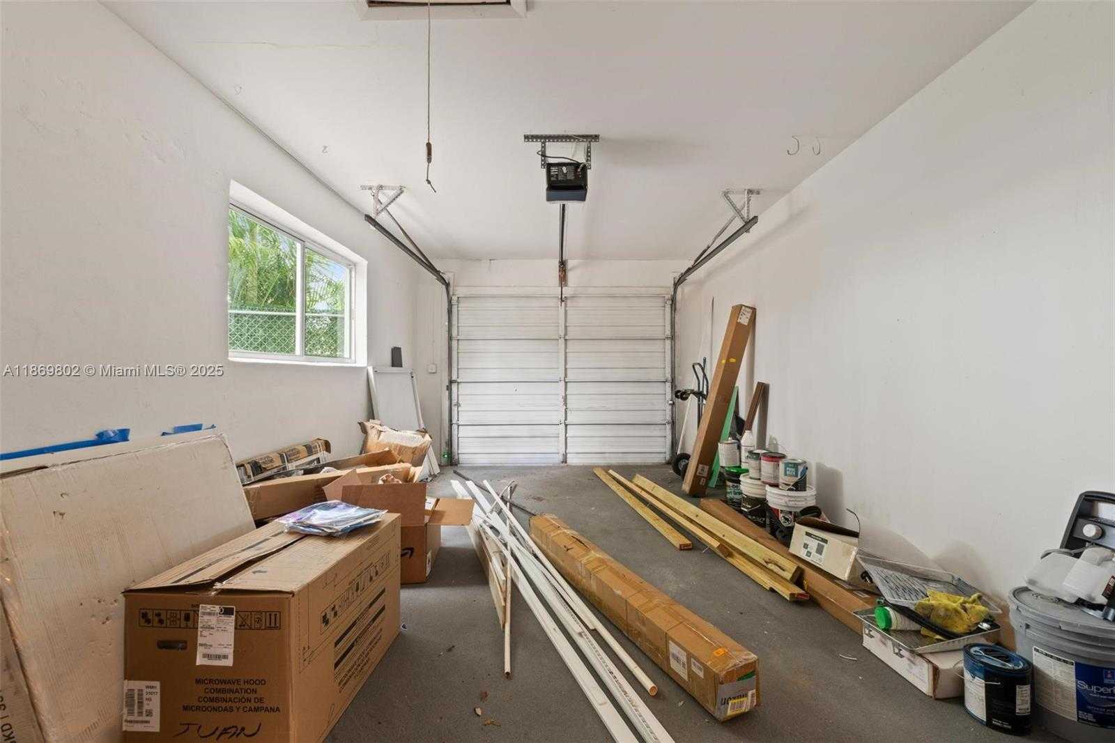 Small Image of 3130 NORTH WEST 65TH DR, Fort Lauderdale Number 44