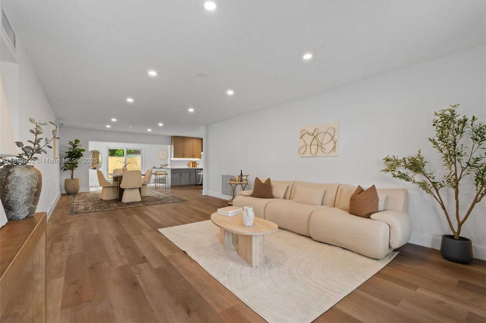 Small Image of 3130 NORTH WEST 65TH DR, Fort Lauderdale Number 5