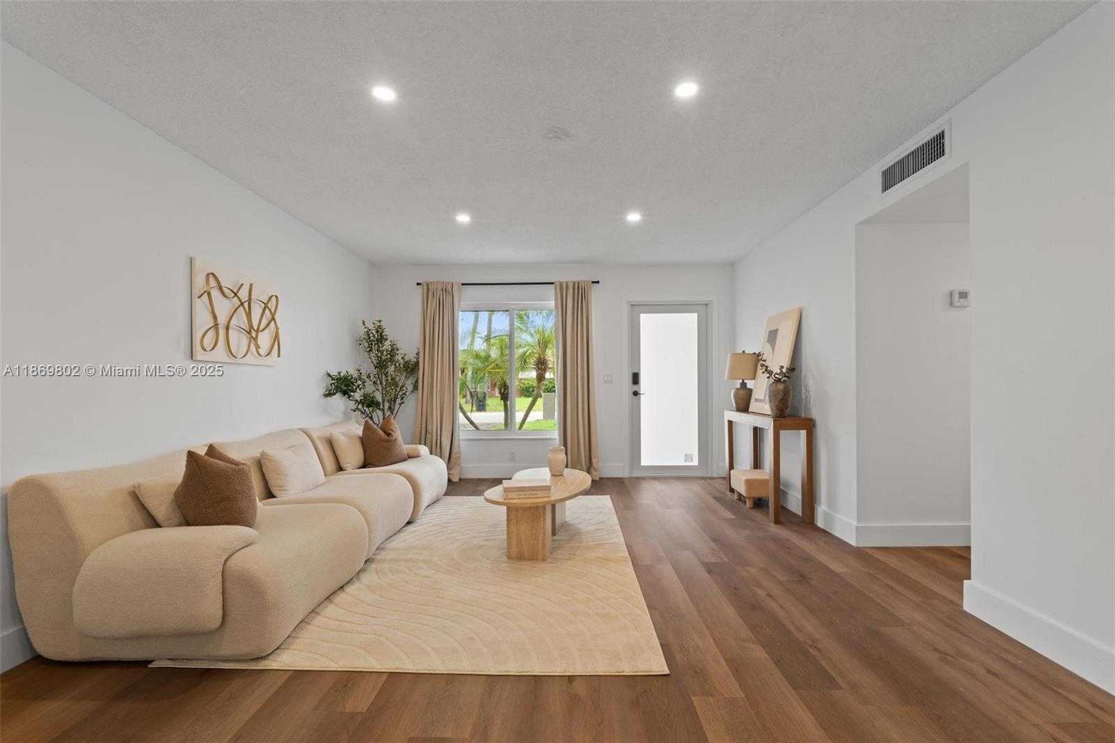 Small Image of 3130 NORTH WEST 65TH DR, Fort Lauderdale Number 6