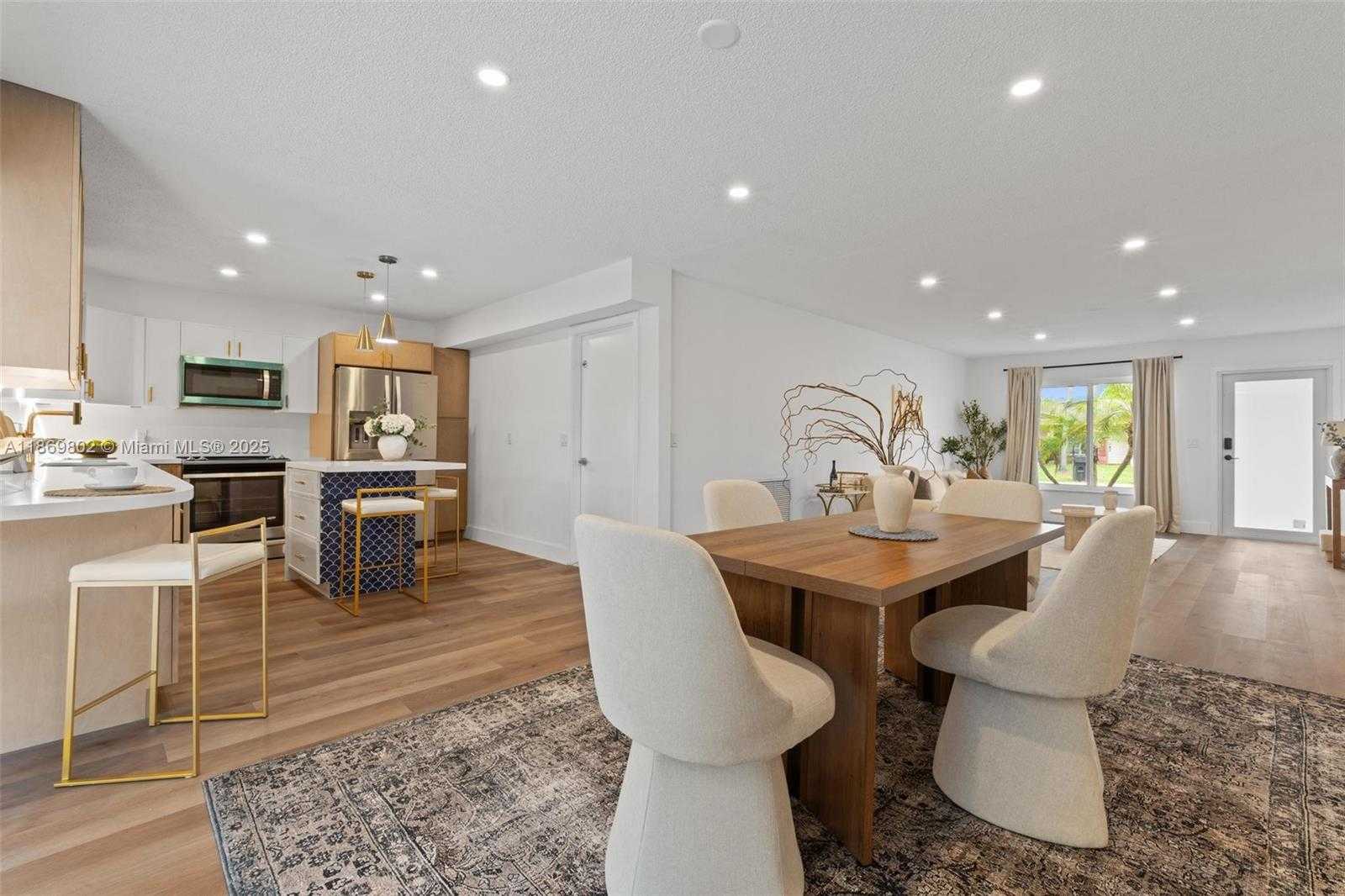 Small Image of 3130 NORTH WEST 65TH DR, Fort Lauderdale Number 7