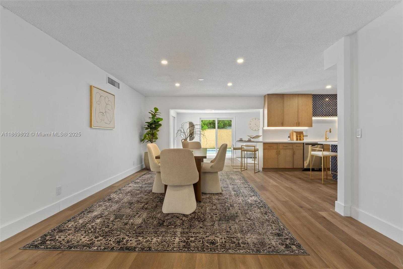 Small Image of 3130 NORTH WEST 65TH DR, Fort Lauderdale Number 8