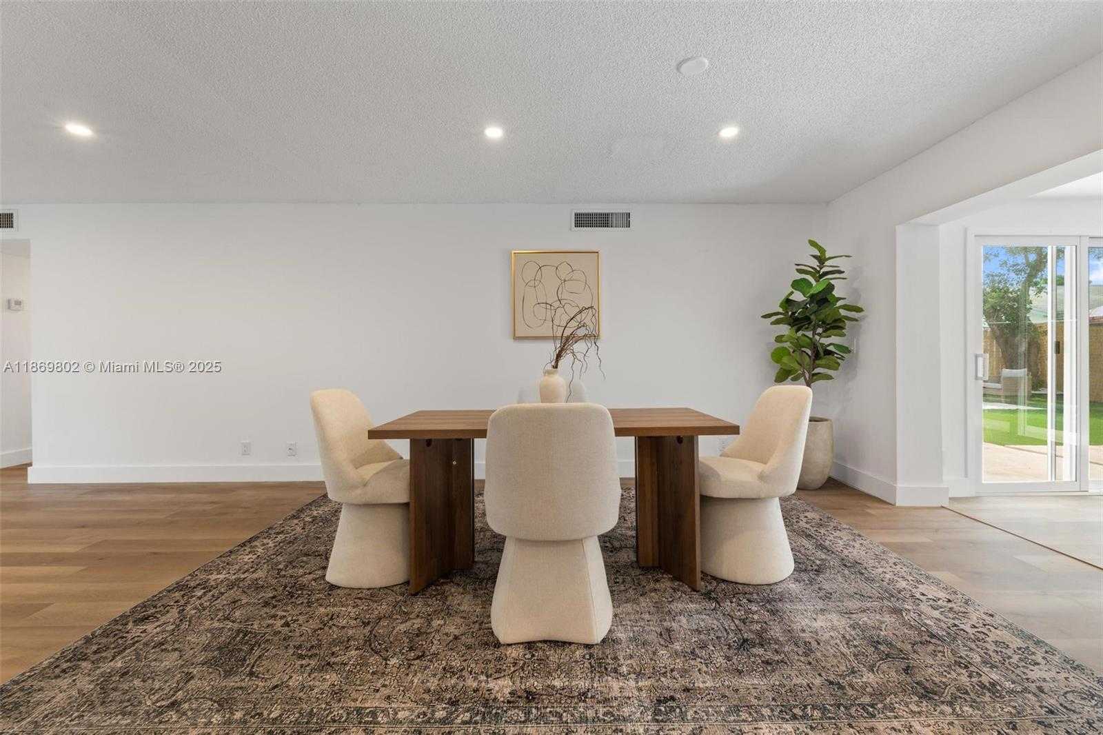 Small Image of 3130 NORTH WEST 65TH DR, Fort Lauderdale Number 9