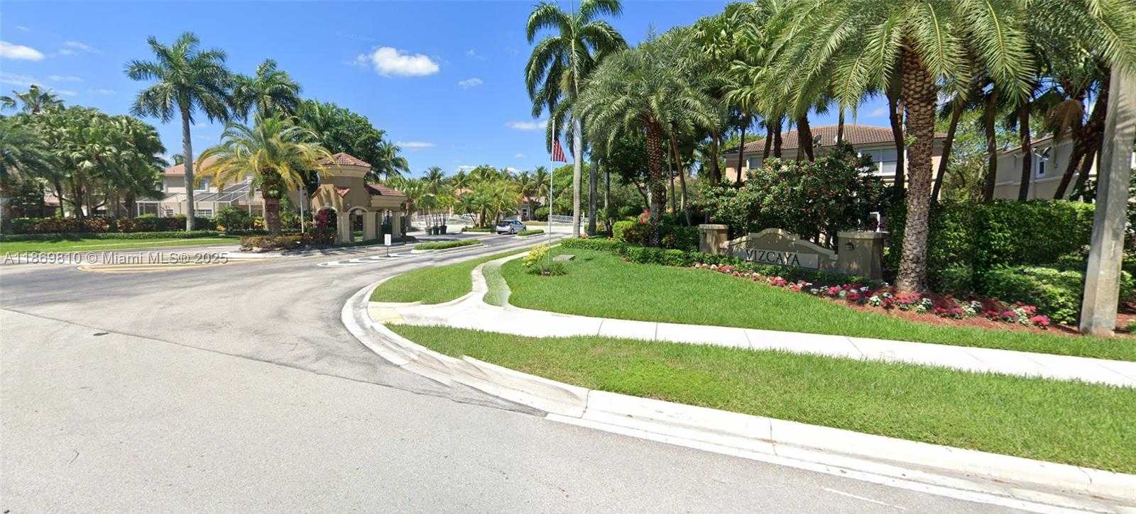 Small Image of 752 NORTH WEST 127TH AVE, Coral Springs Number 1