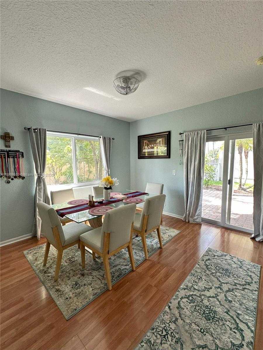 Small Image of 752 NORTH WEST 127TH AVE, Coral Springs Number 10