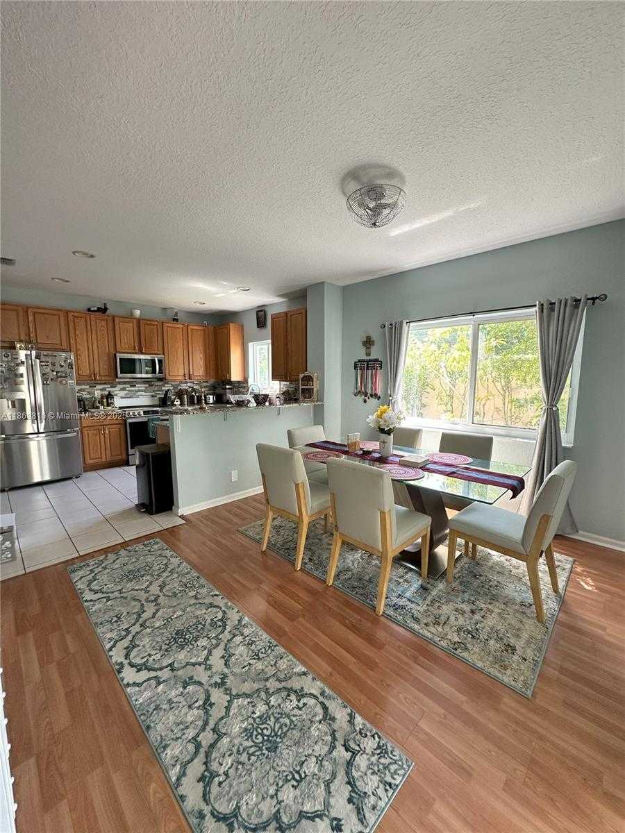 Small Image of 752 NORTH WEST 127TH AVE, Coral Springs Number 11