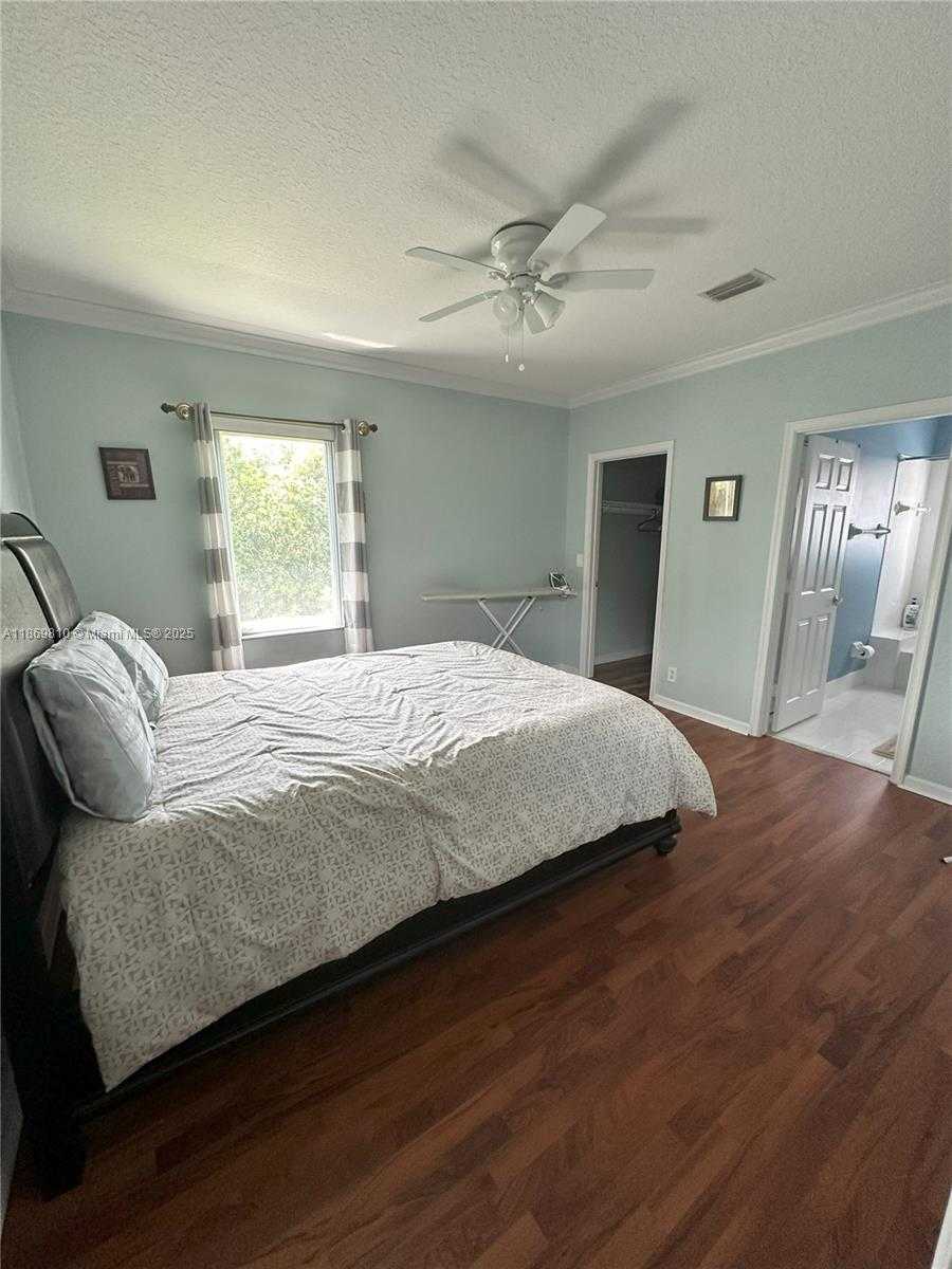 Small Image of 752 NORTH WEST 127TH AVE, Coral Springs Number 16