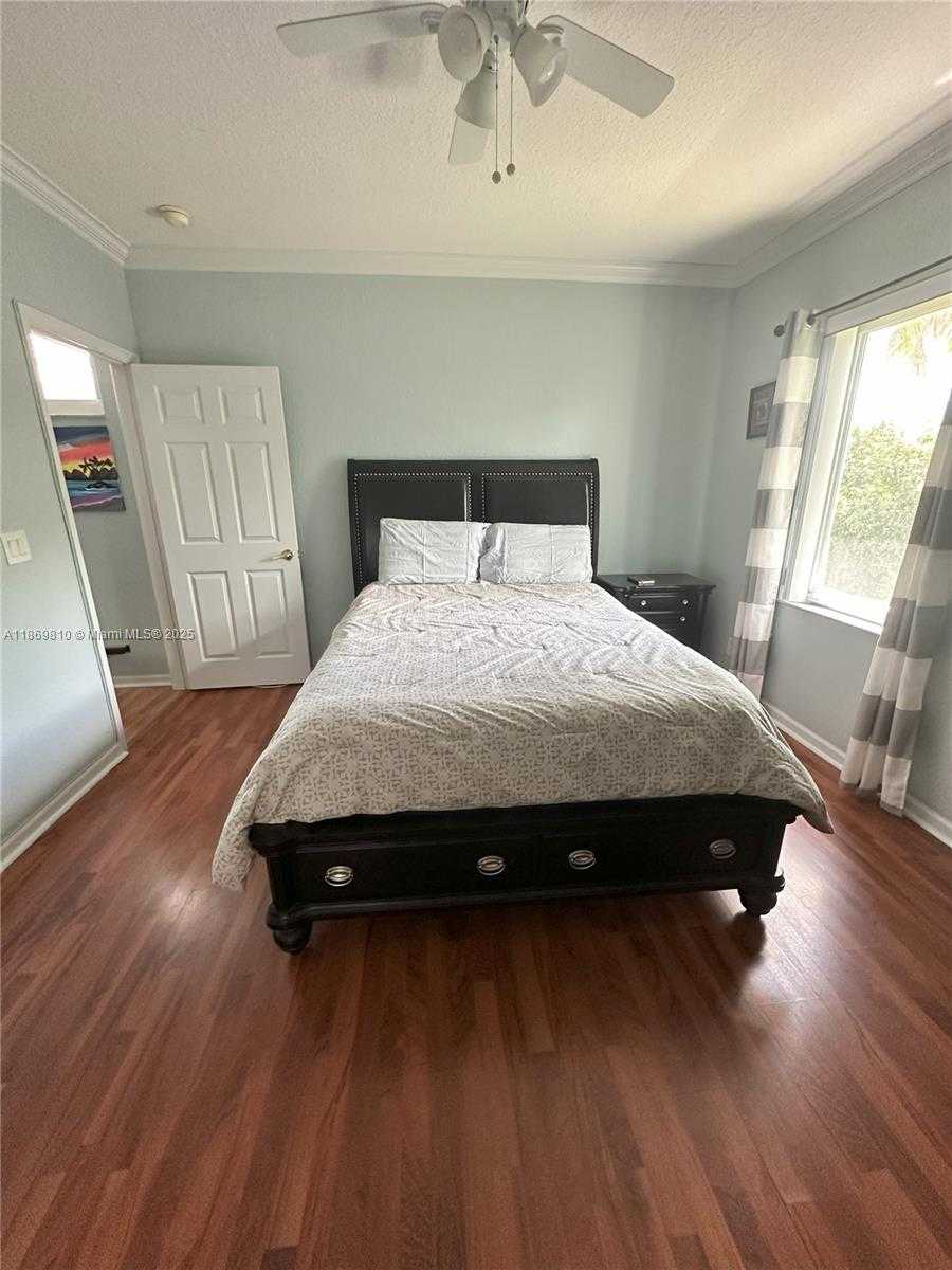 Small Image of 752 NORTH WEST 127TH AVE, Coral Springs Number 17