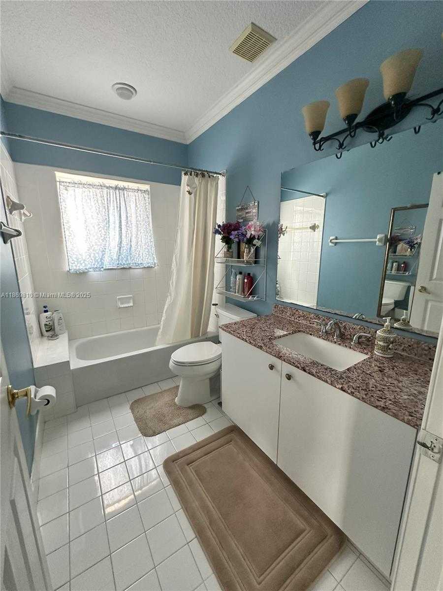 Small Image of 752 NORTH WEST 127TH AVE, Coral Springs Number 18