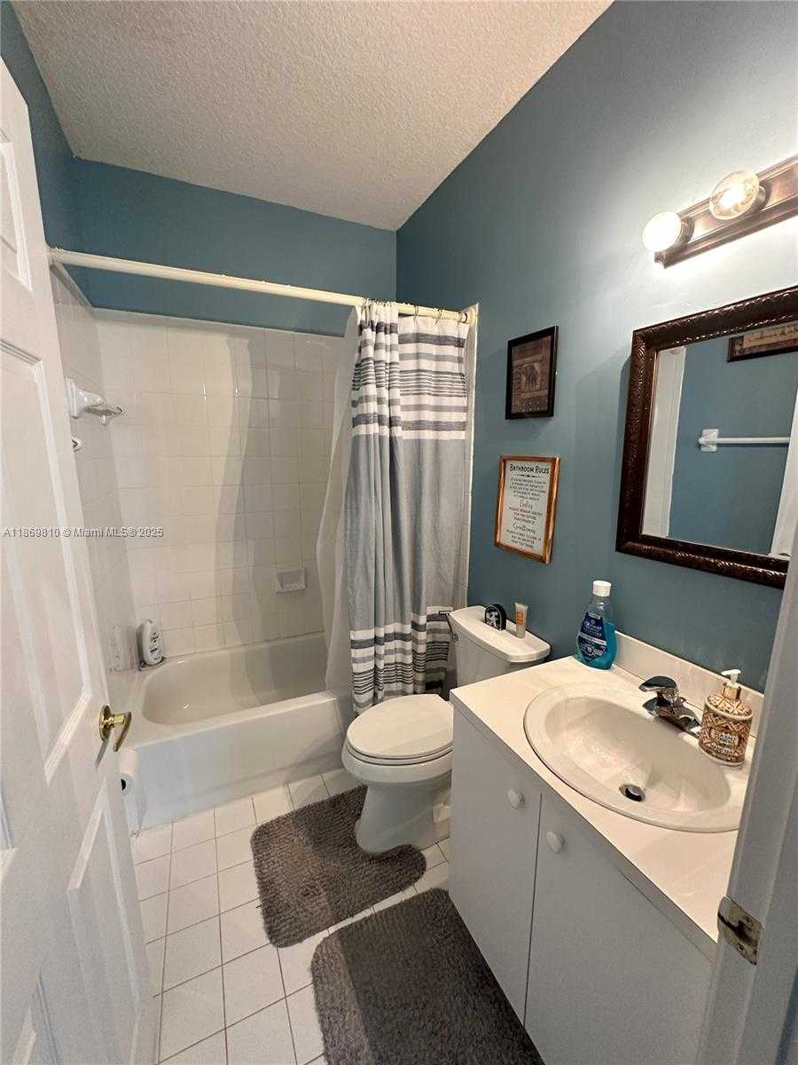 Small Image of 752 NORTH WEST 127TH AVE, Coral Springs Number 20